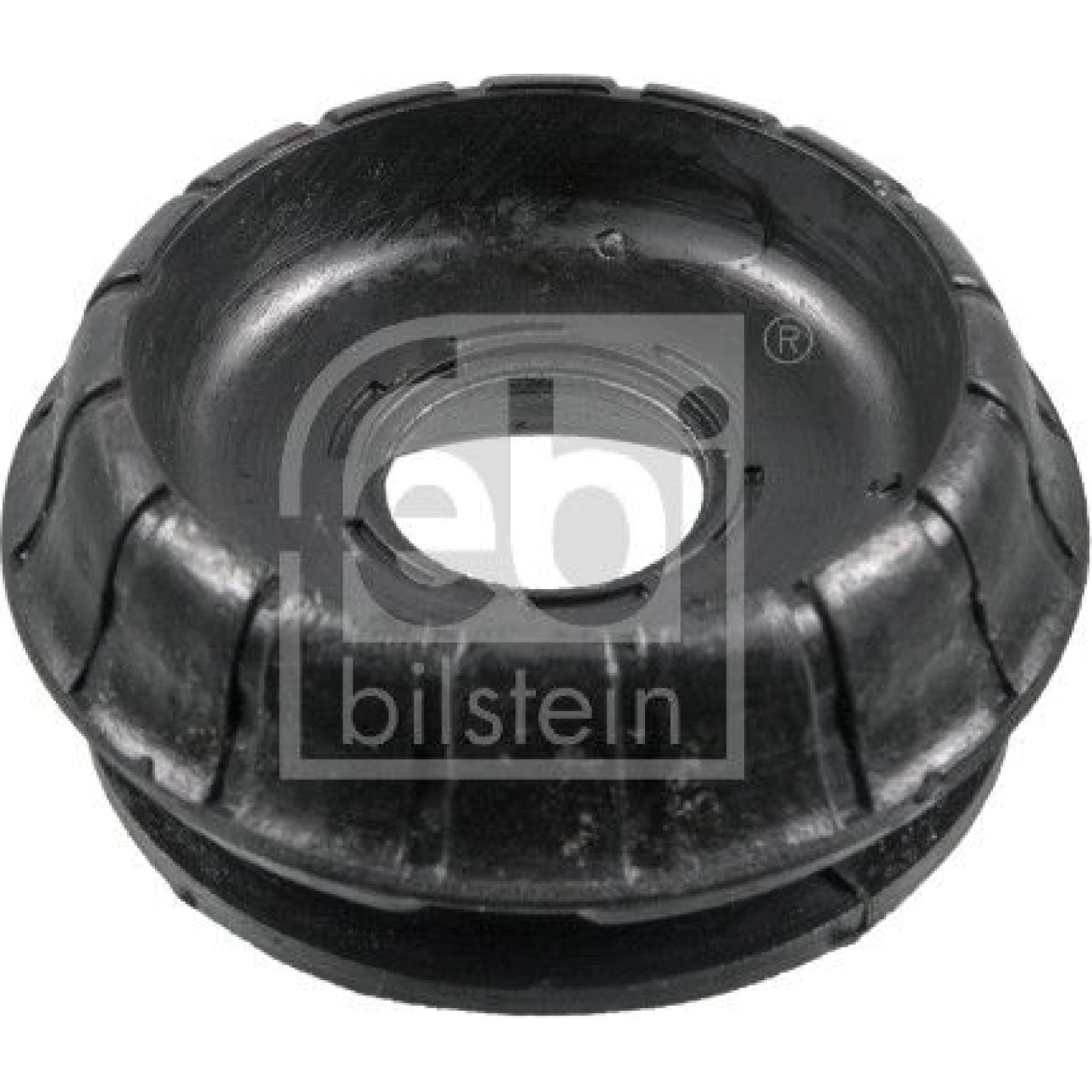 FEBI BILSTEIN Oberes Lagerlager 09401