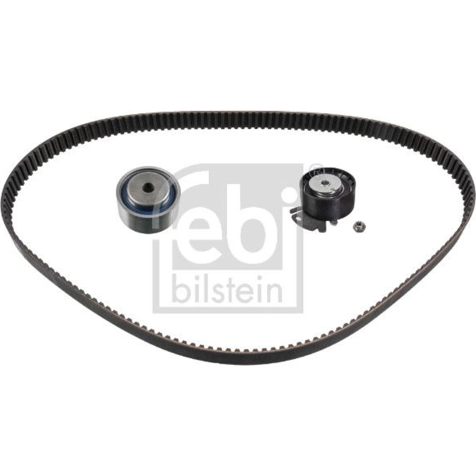 FEBI BILSTEIN Timing-Kit 11082