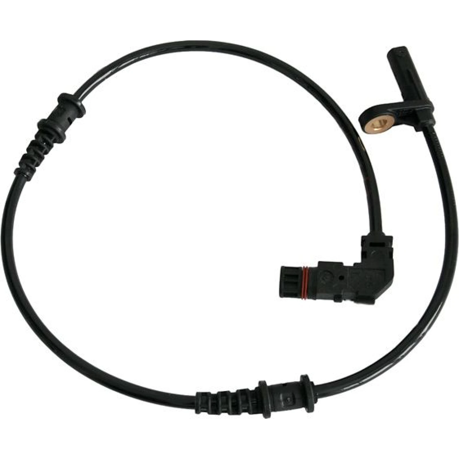 15 403 072 Sensor, Raddrehzahl VA 0 986 594 543