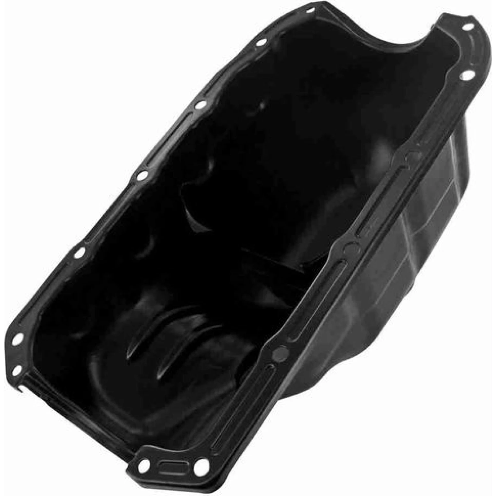VAICO Ölwanne V24-0316