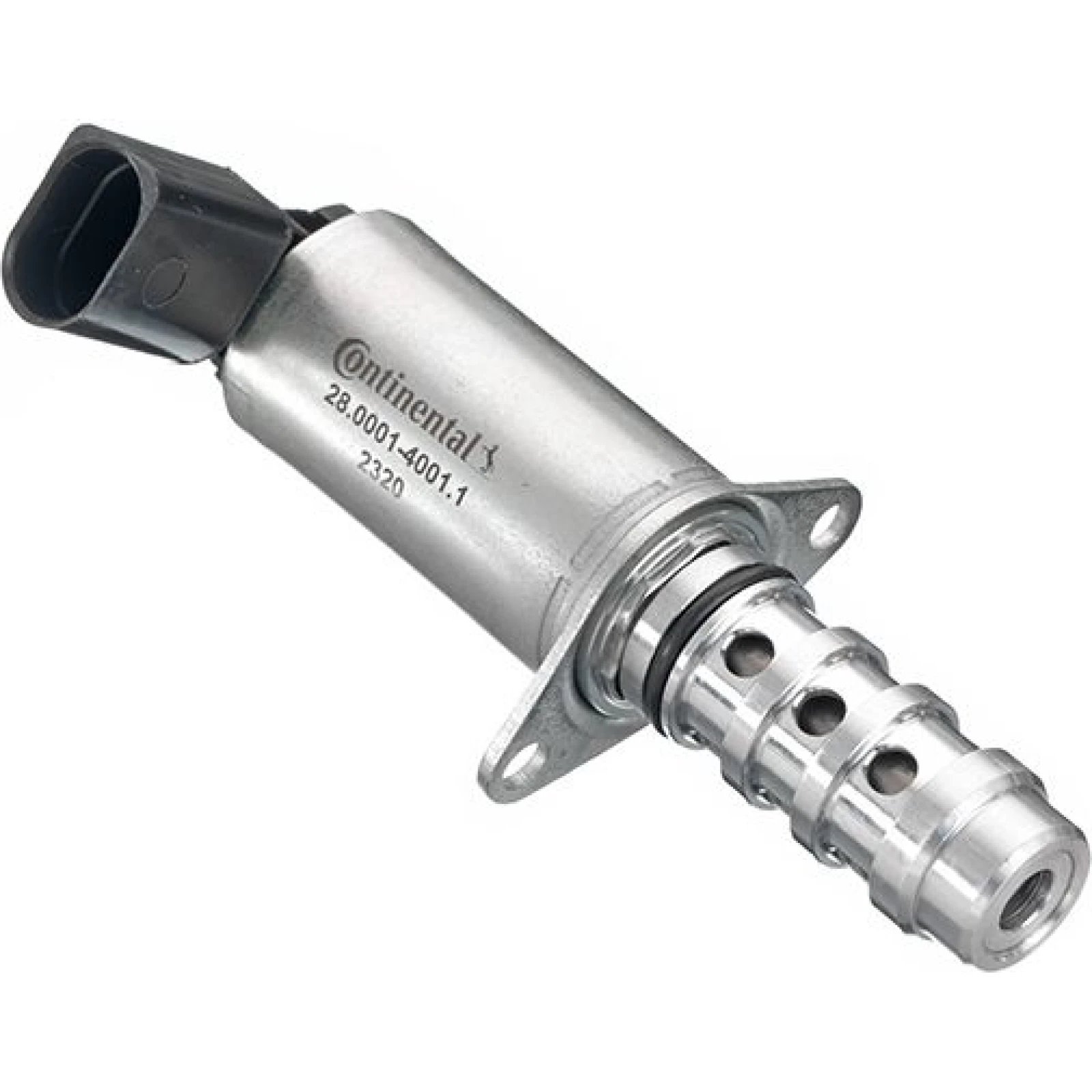 Magnetventil 2800014001180