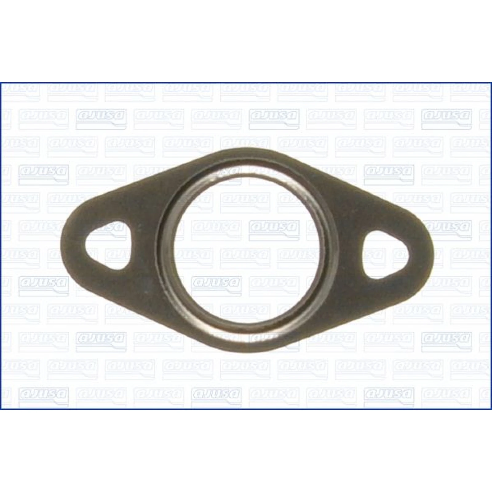 Dichtung 849400