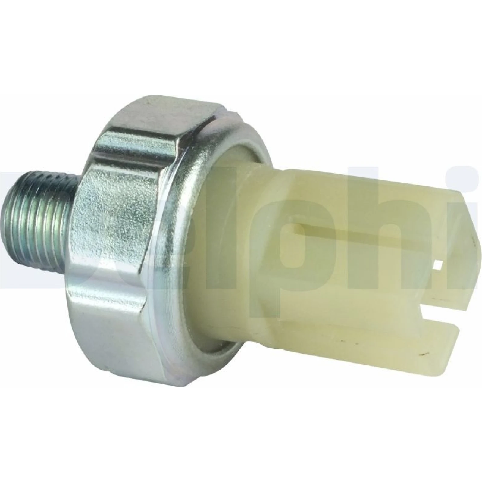 Druckschalter SW90010
