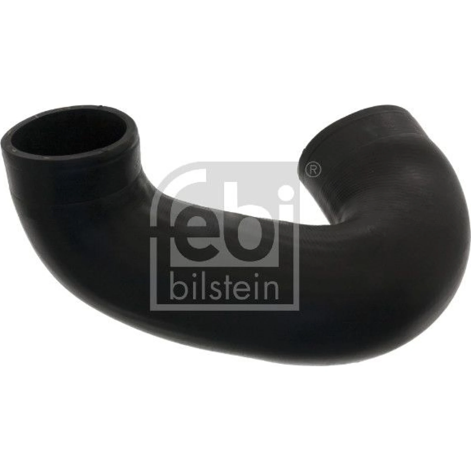 FEBI BILSTEIN Luftschlauch 100682