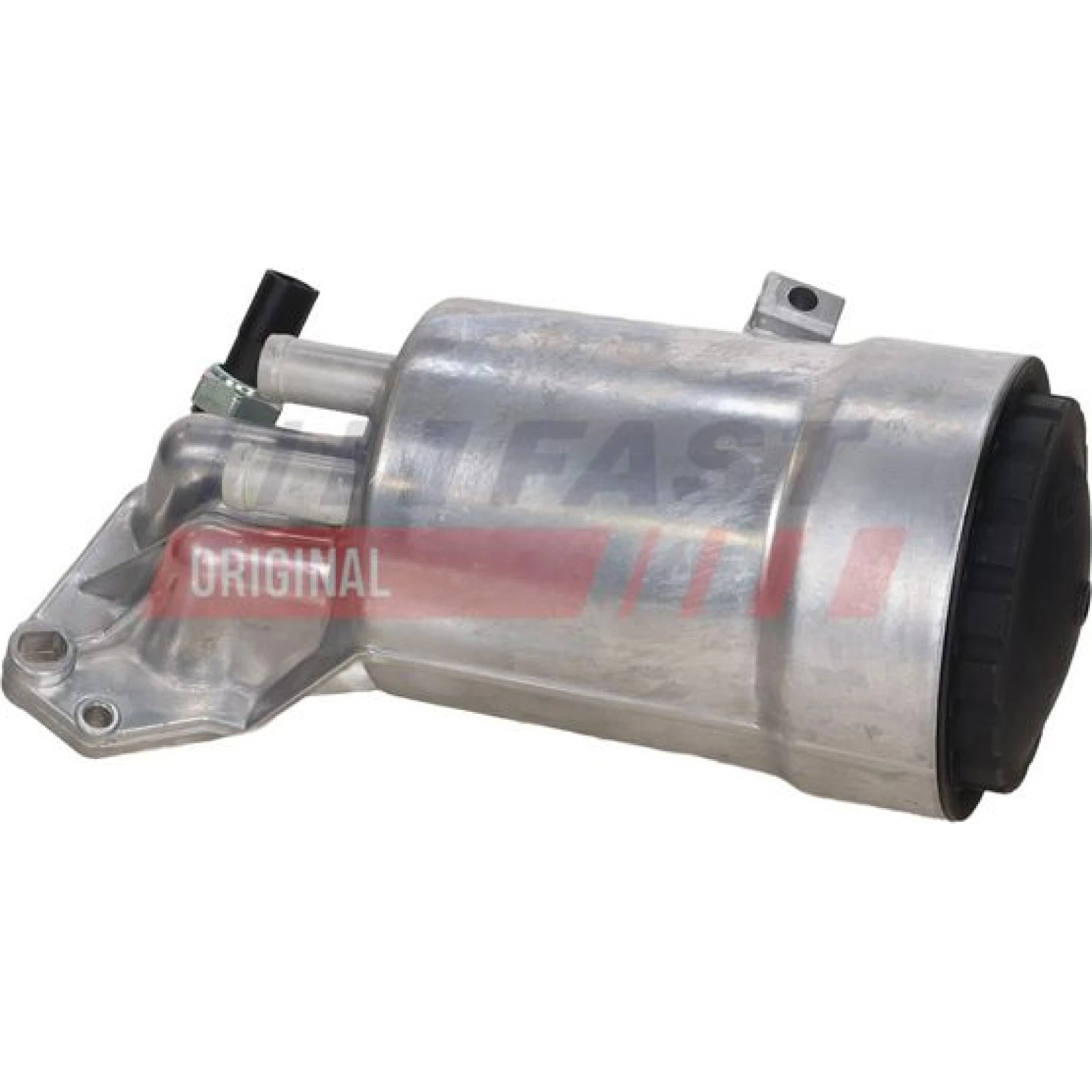 FAST Ölkühler, Motoröl FT55145
