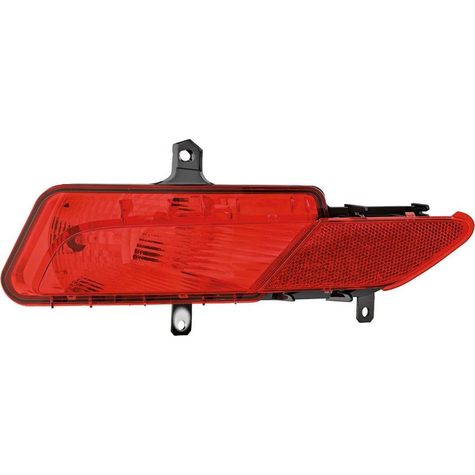 NSW L ROT VALEO PQ 45236