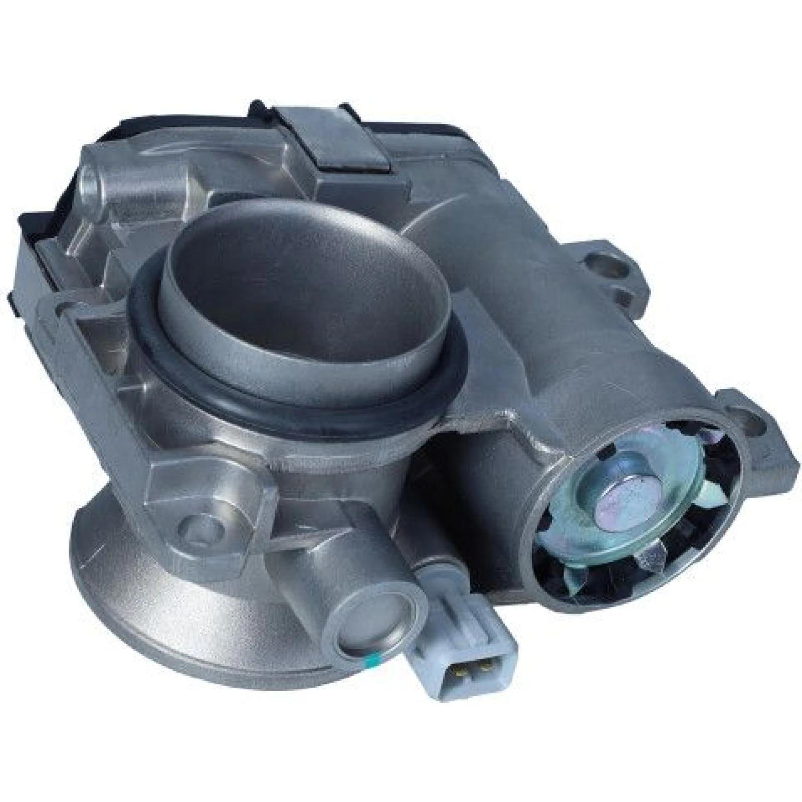 Maxgear 58-0175 DROSSELKLAPPENSTUTZEN