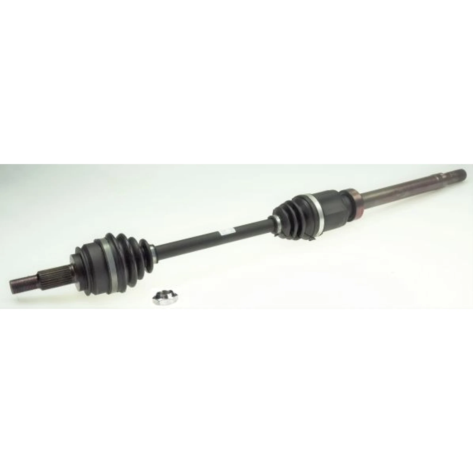 Antriebswelle VA re 36069