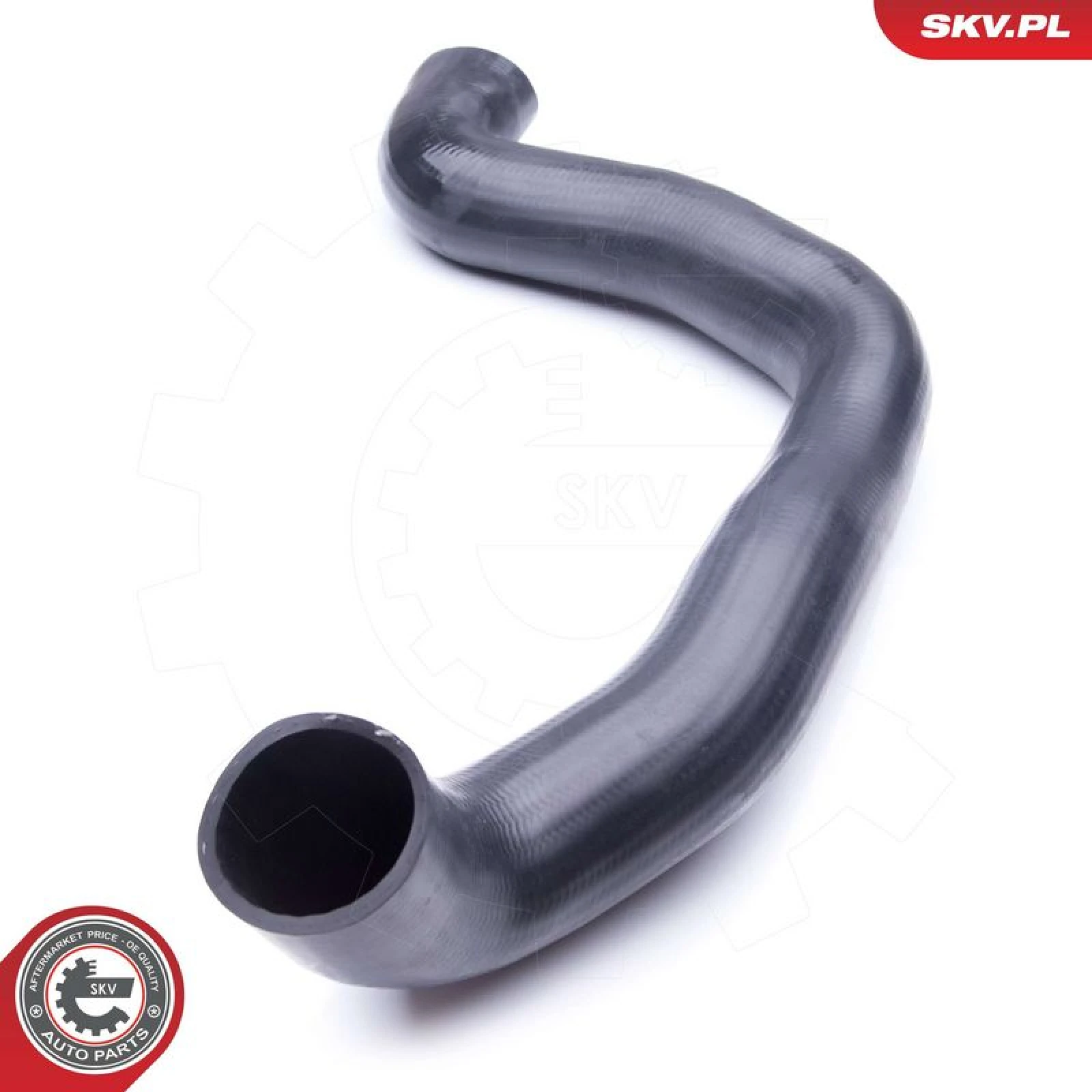SKV GERMANY Luftschlauch 24SKV130