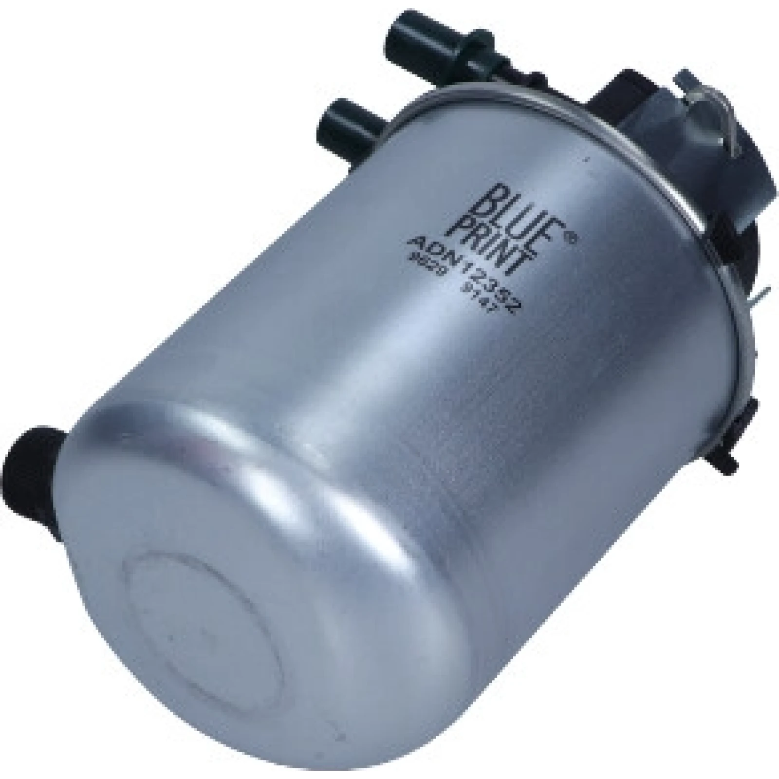 Kraftstofffilter ADN12352