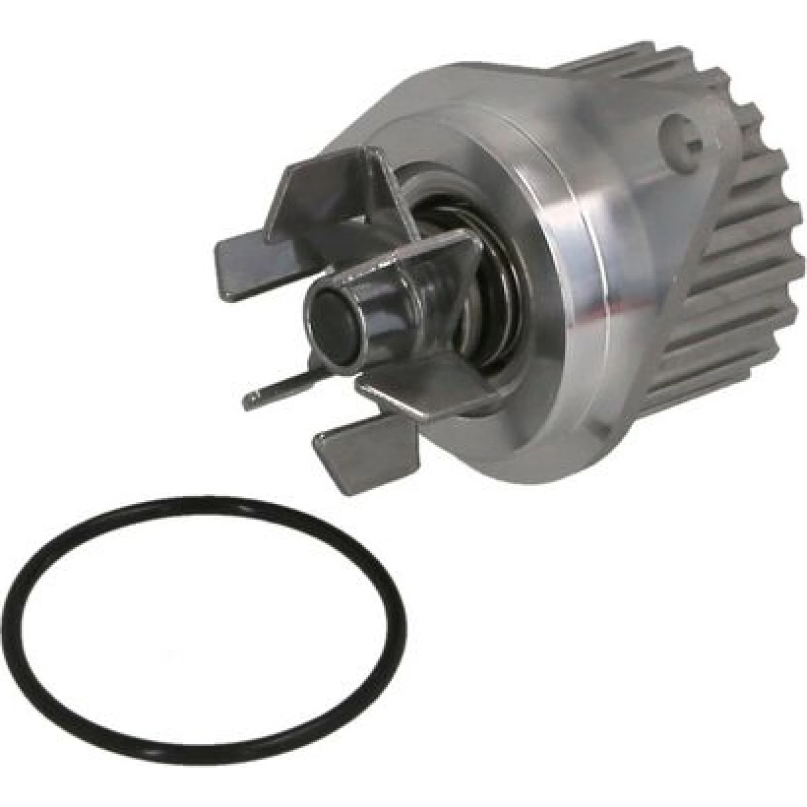 KAMOKA Wasserpumpe T0078