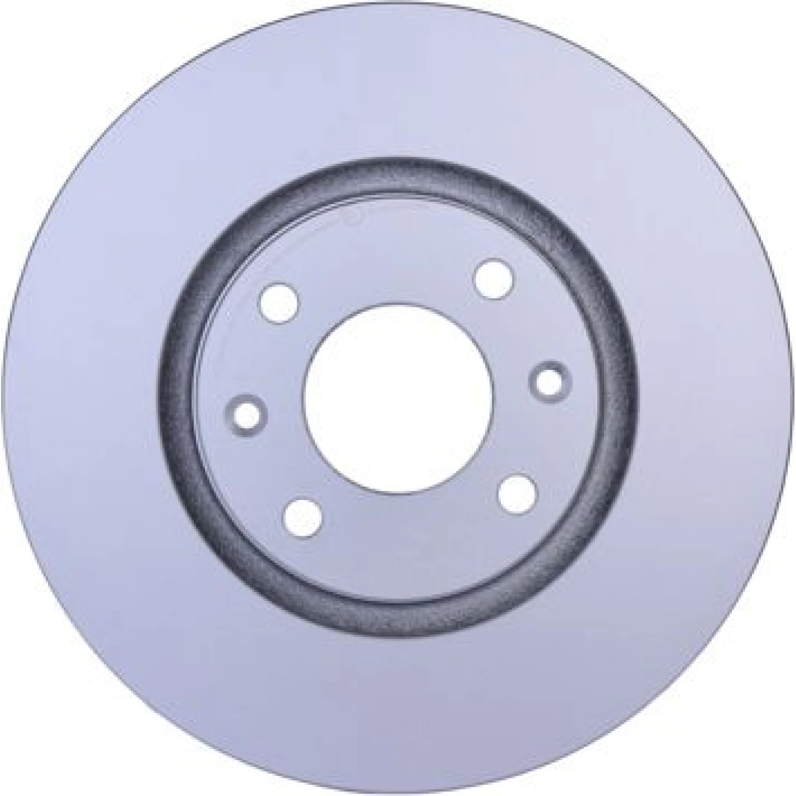 HELLA Bremsscheibe 8DD355108-371