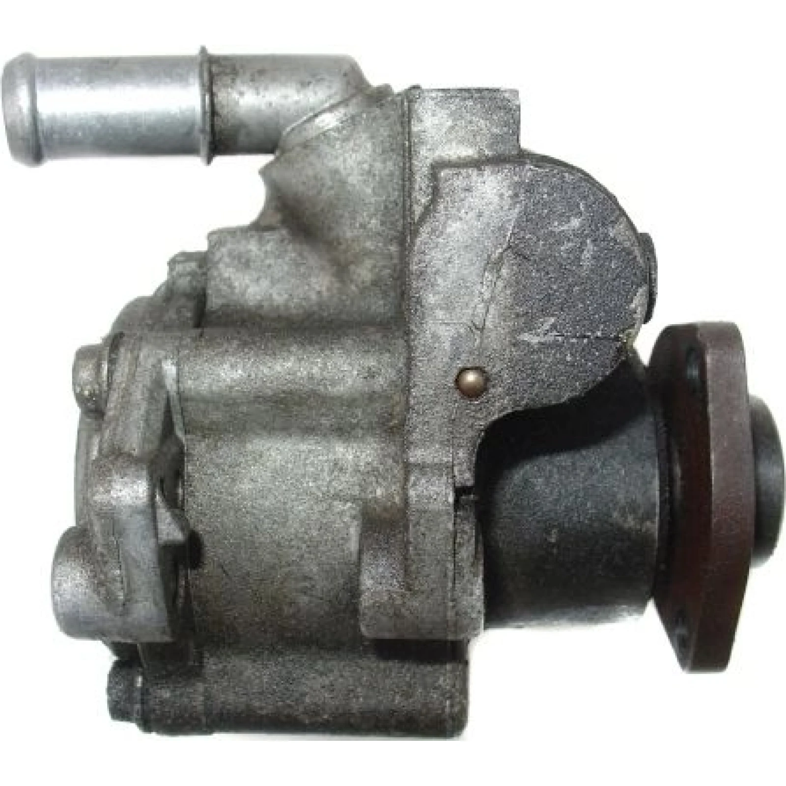 SPIDAN Hydraulikpumpe 54259