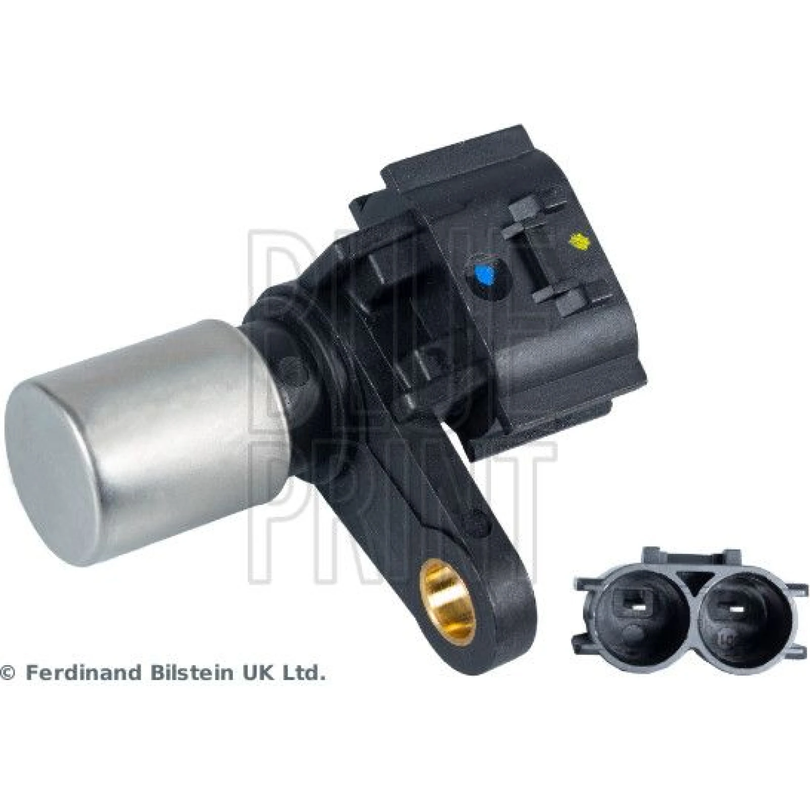 Impulsgeber, Kurbelwelle ADT37217