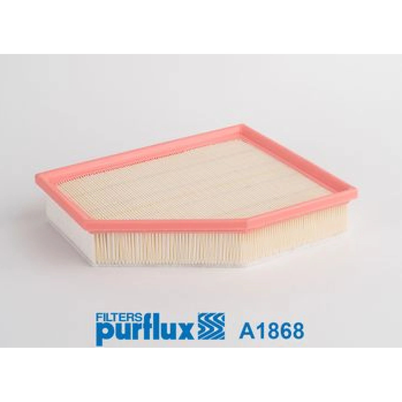 PURFLUX Luftfilter A1868
