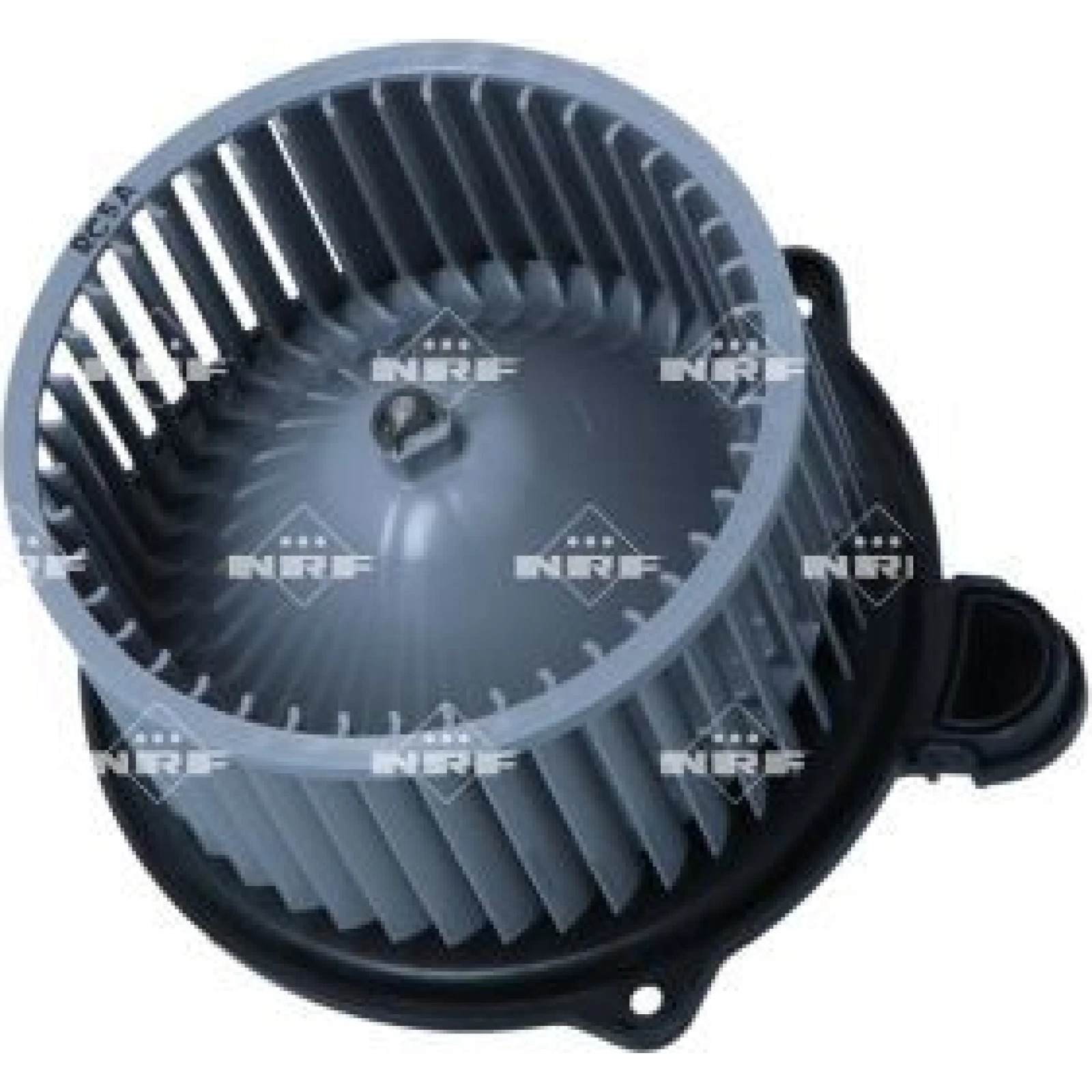 INNENRAUMGEBLÄSE NRF34408