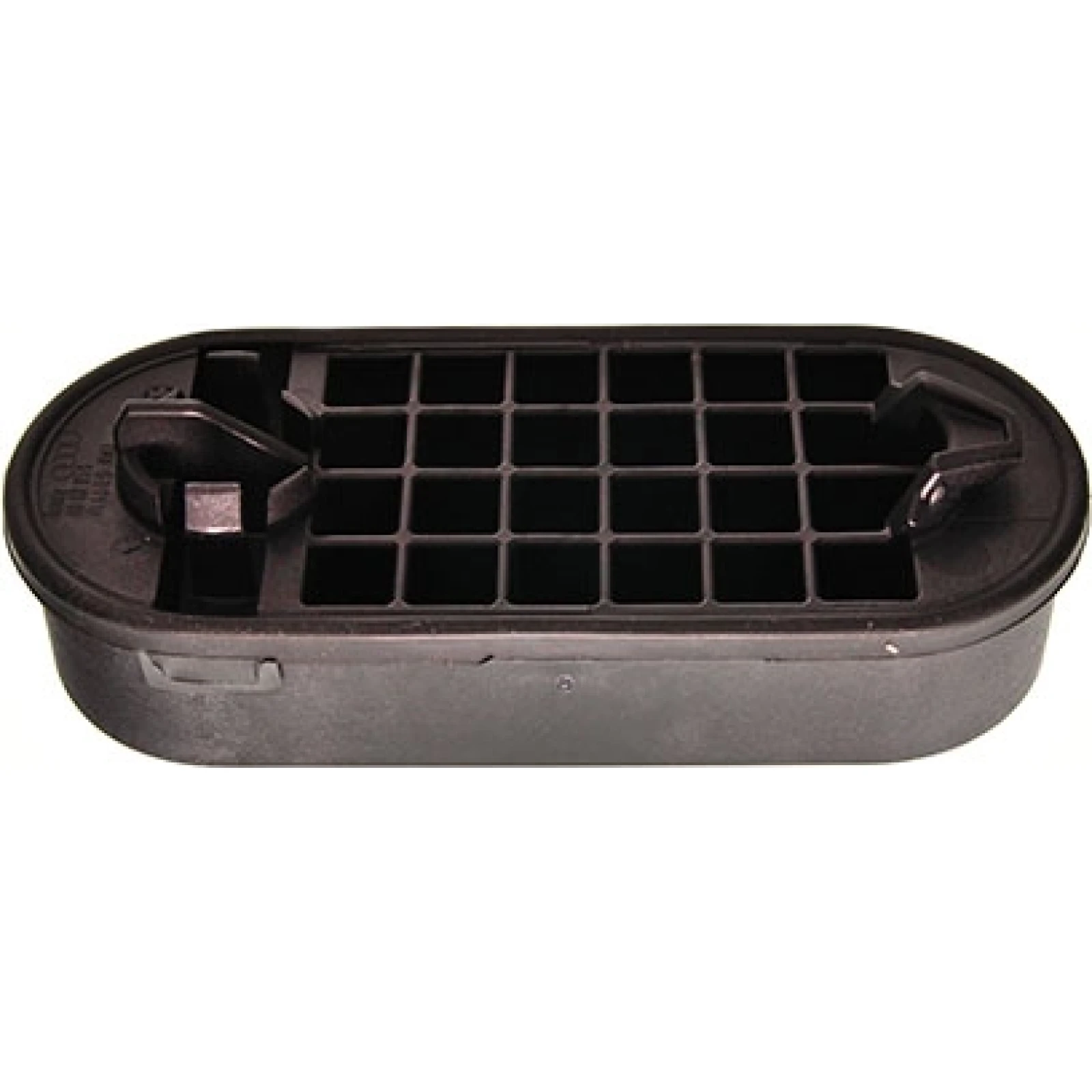 Original VAG Hebegriff Audi A8 10 4H0802845B