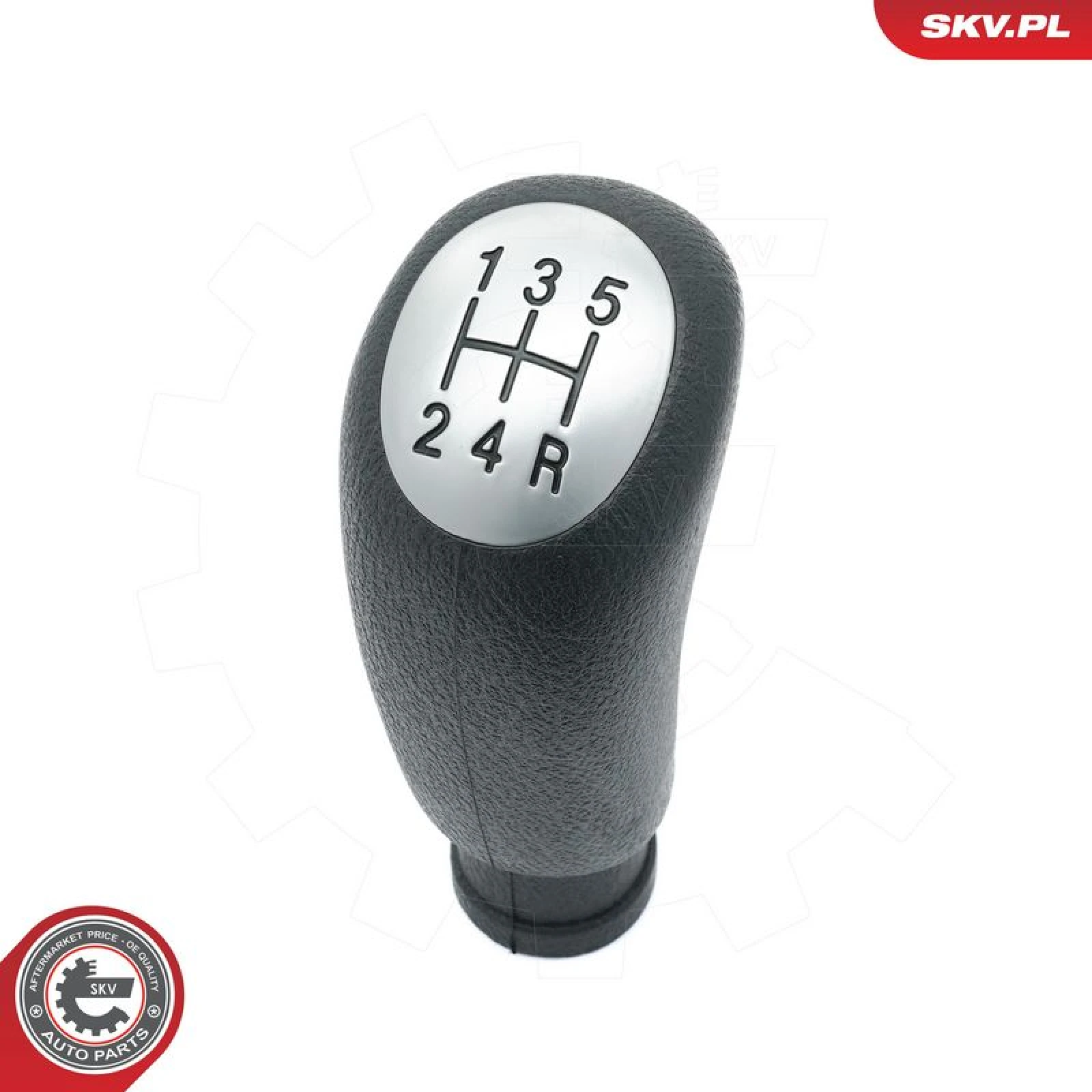 ESEN SKV Schalthebelknauf 63SKV003
