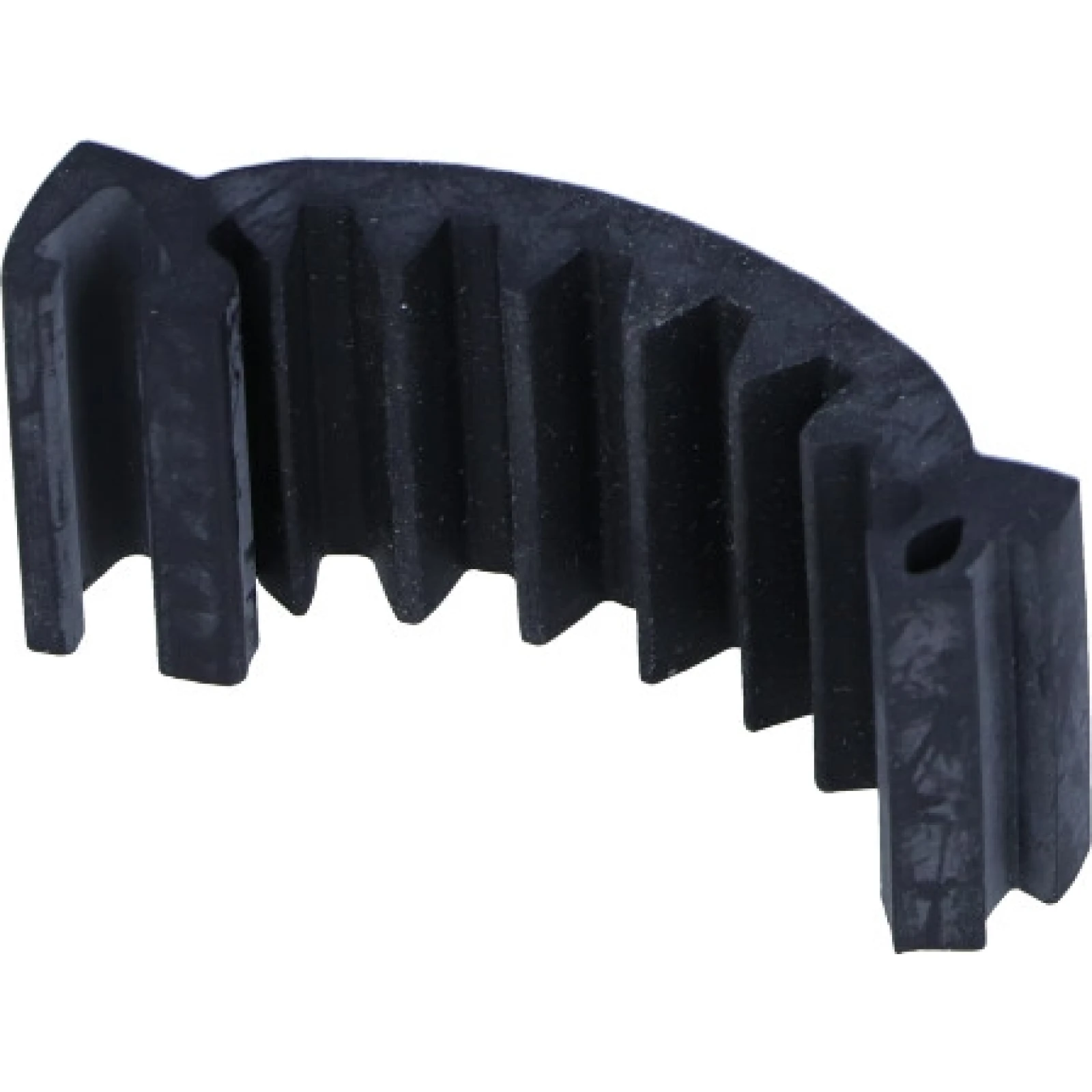 VAG Original 03L130118 VAG Original Befestigung Des Einspritzrohrs VW Passat 2.0 TDI 08 – – OE-Nr. 03L130118