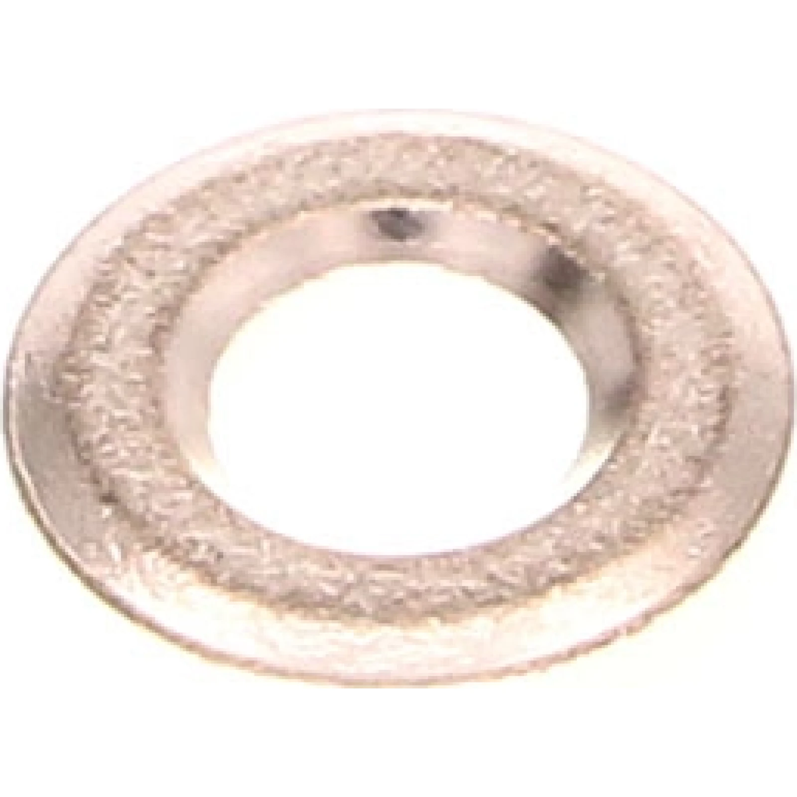 Dichtring, Einspritzventil 70-16736-00