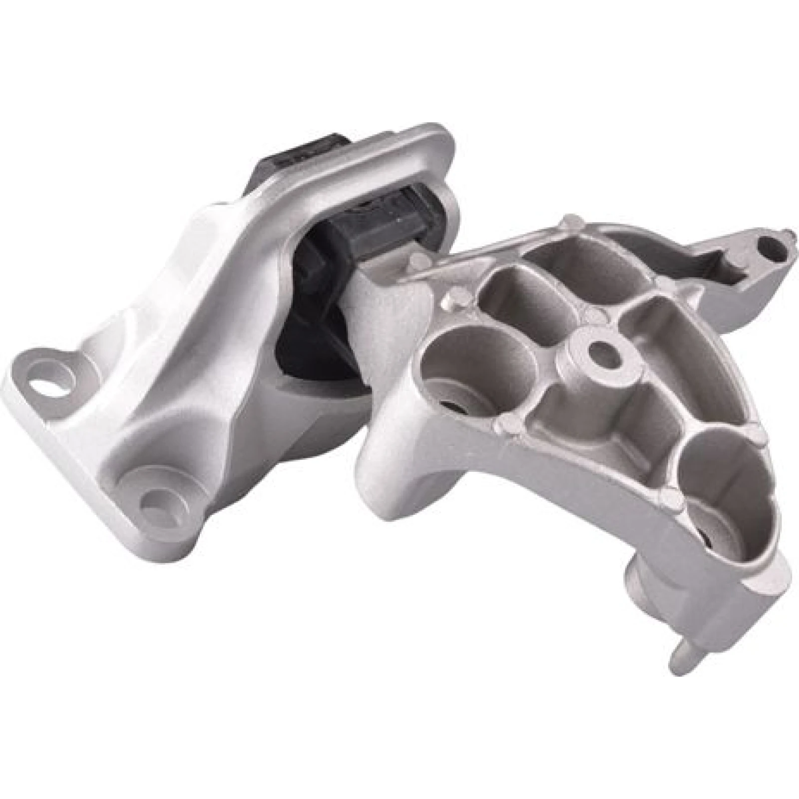 TEDGUM_TD Lagerung, Motor TED37615