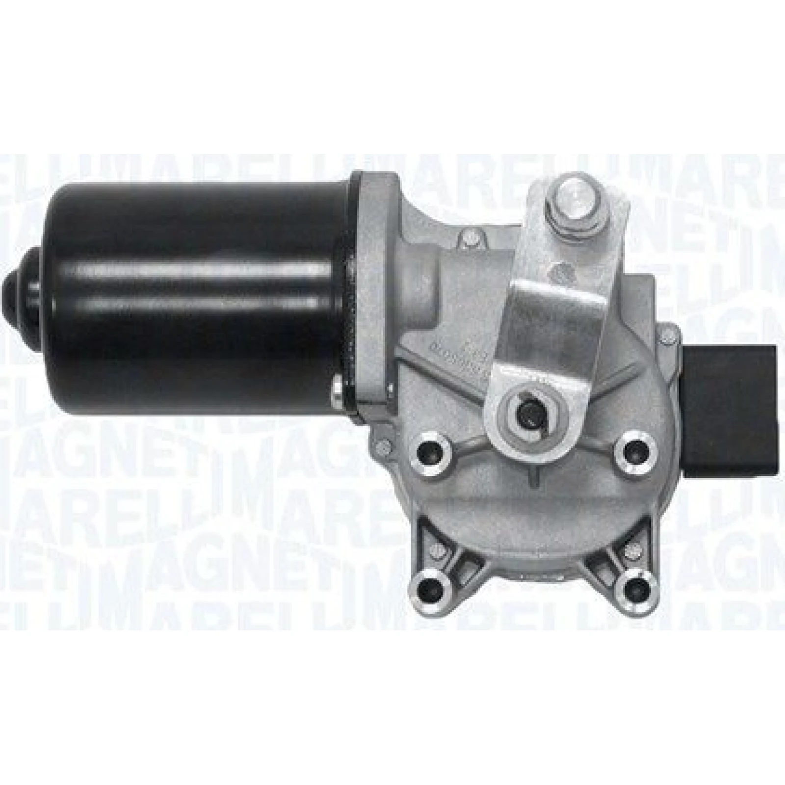 Wischermotor 64052103010