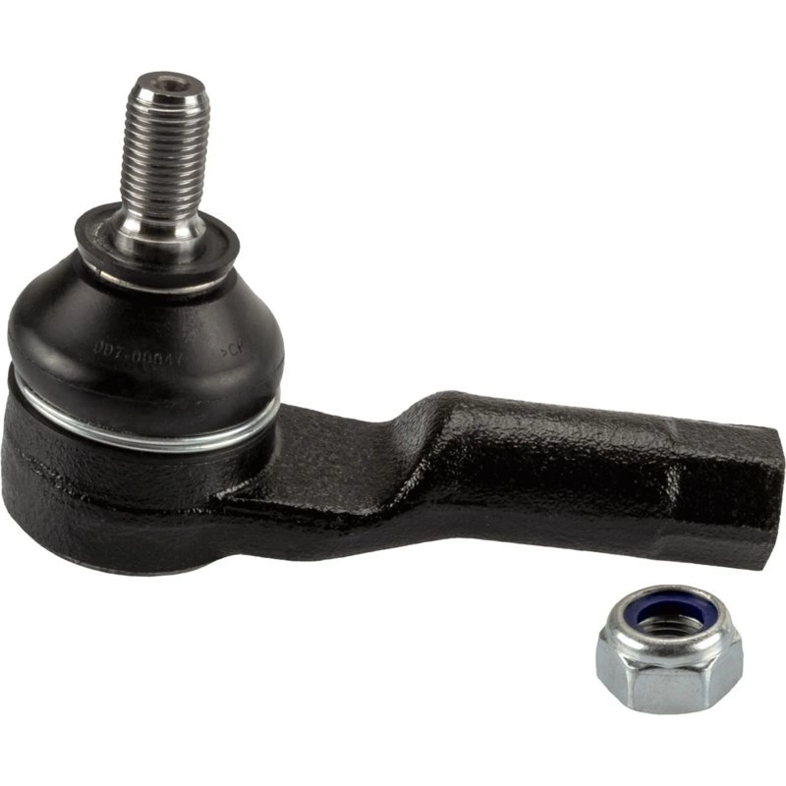 TRW Lenkstift JTE242