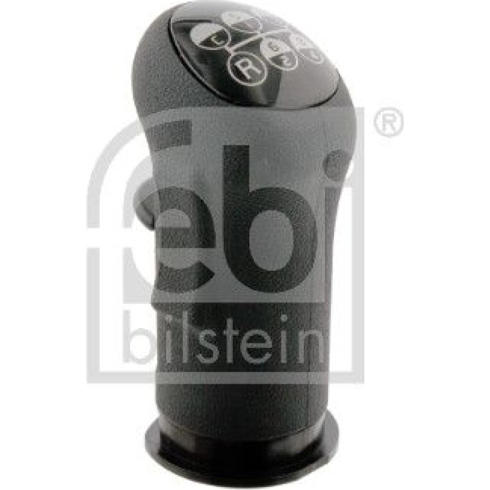FEBI BILSTEIN Schaltkopf 30899