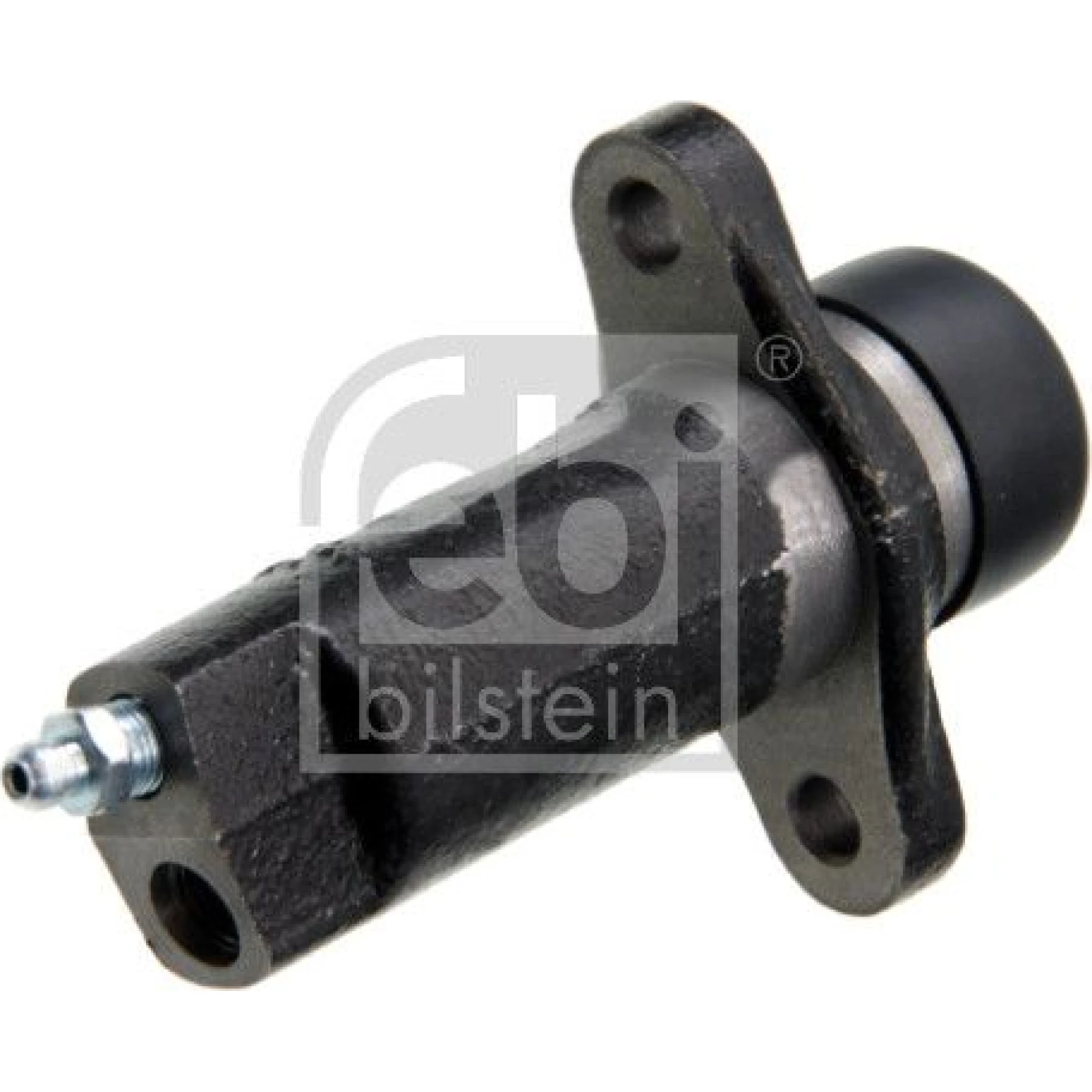 FEBI BILSTEIN Nehmerzylinder, Kupplung 170997