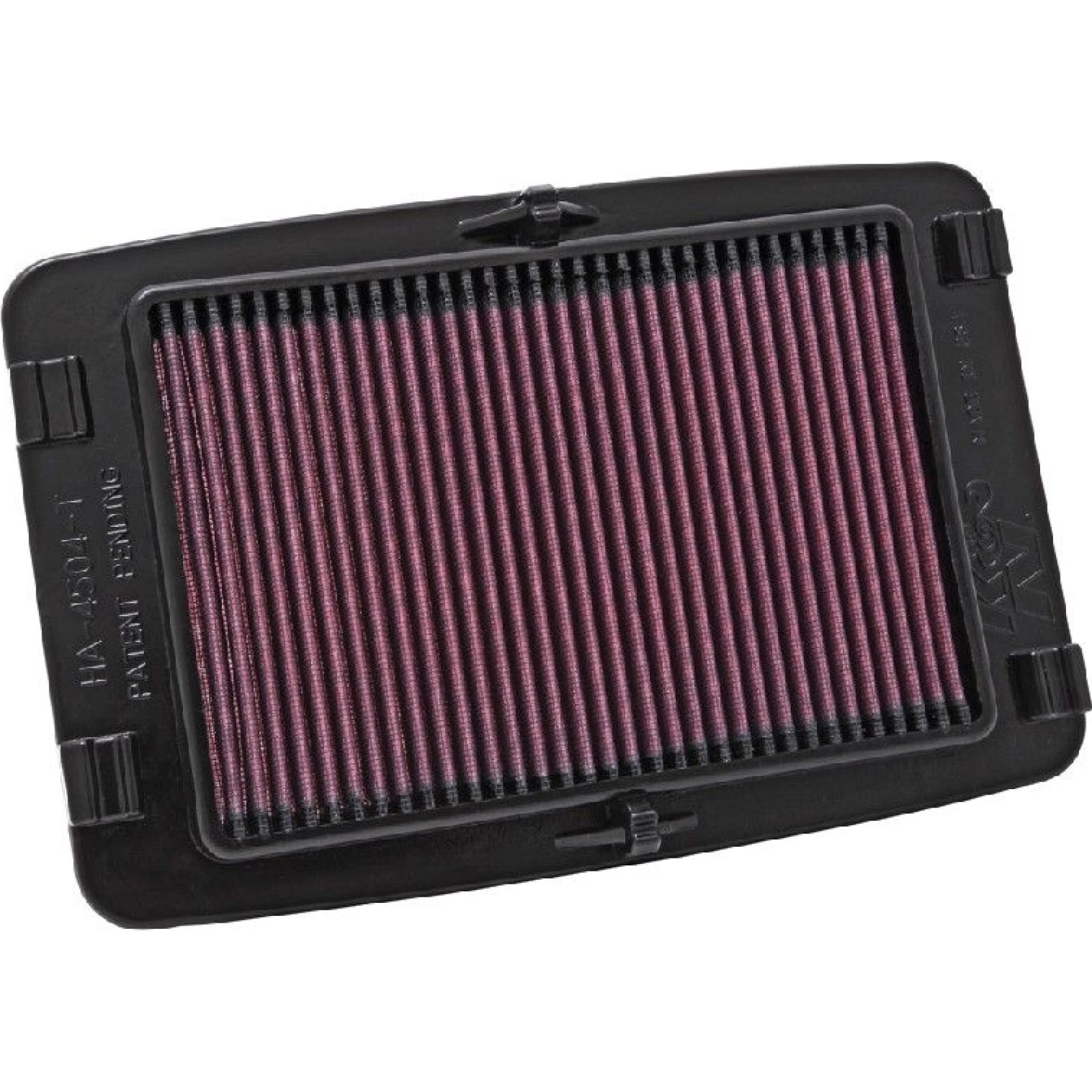 Luftfilter HA-4506-T