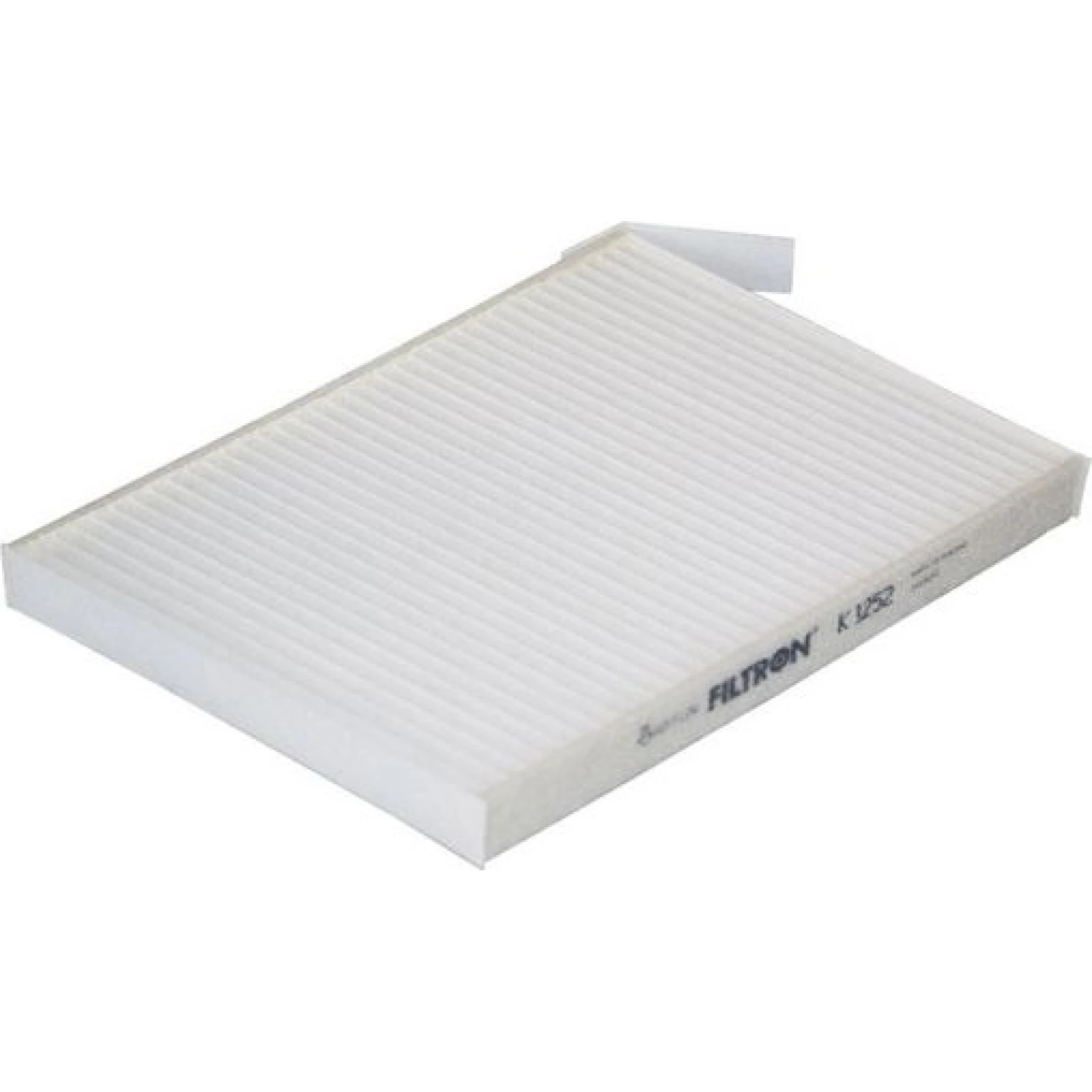 FILTRON Filter, Innenraumluft K 1252