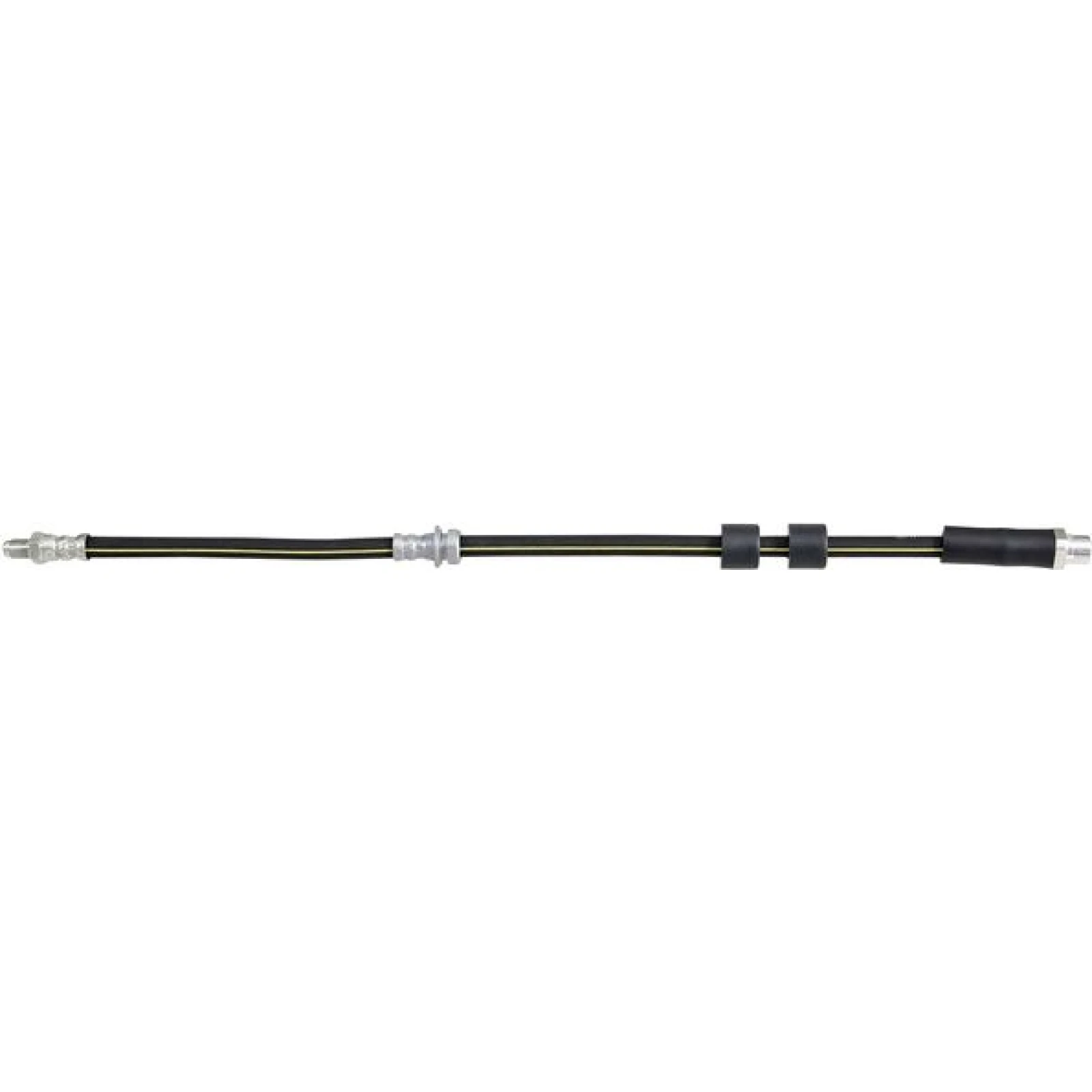 A.B.S. Bremsschlauch SL 7035