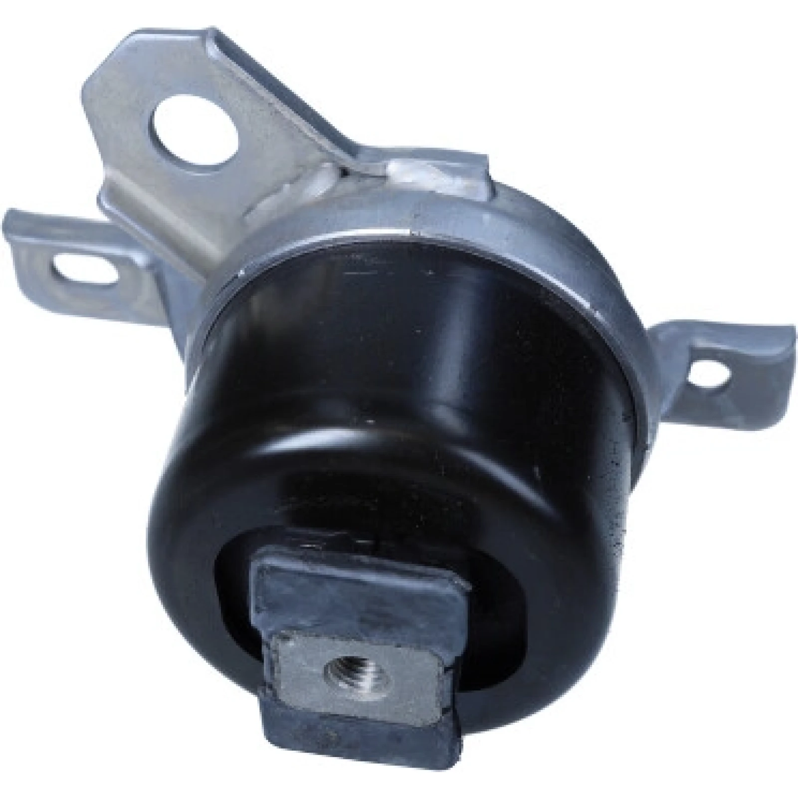 Lagerung, Motor 49389724