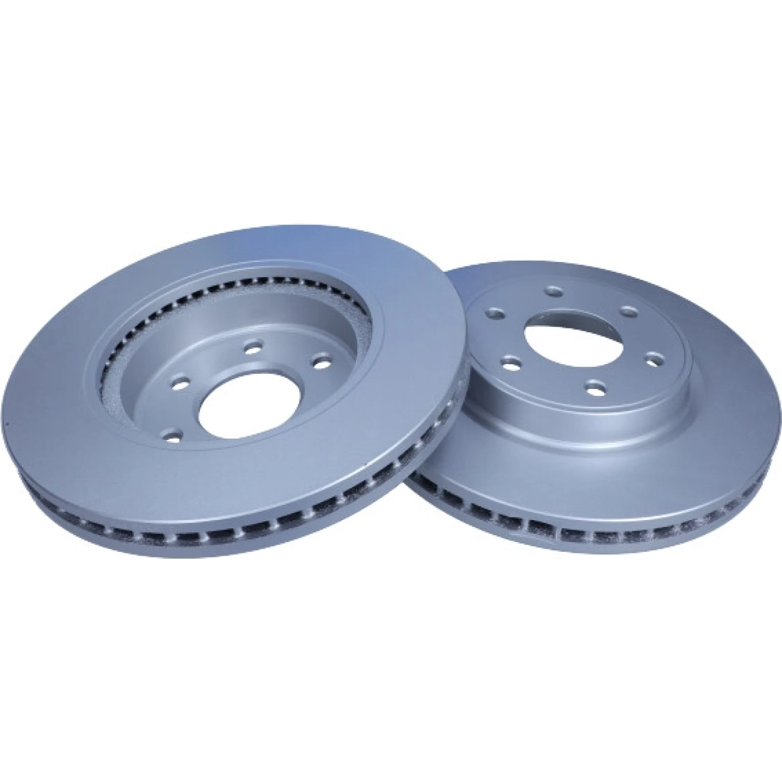 Bremsscheibe QD8305