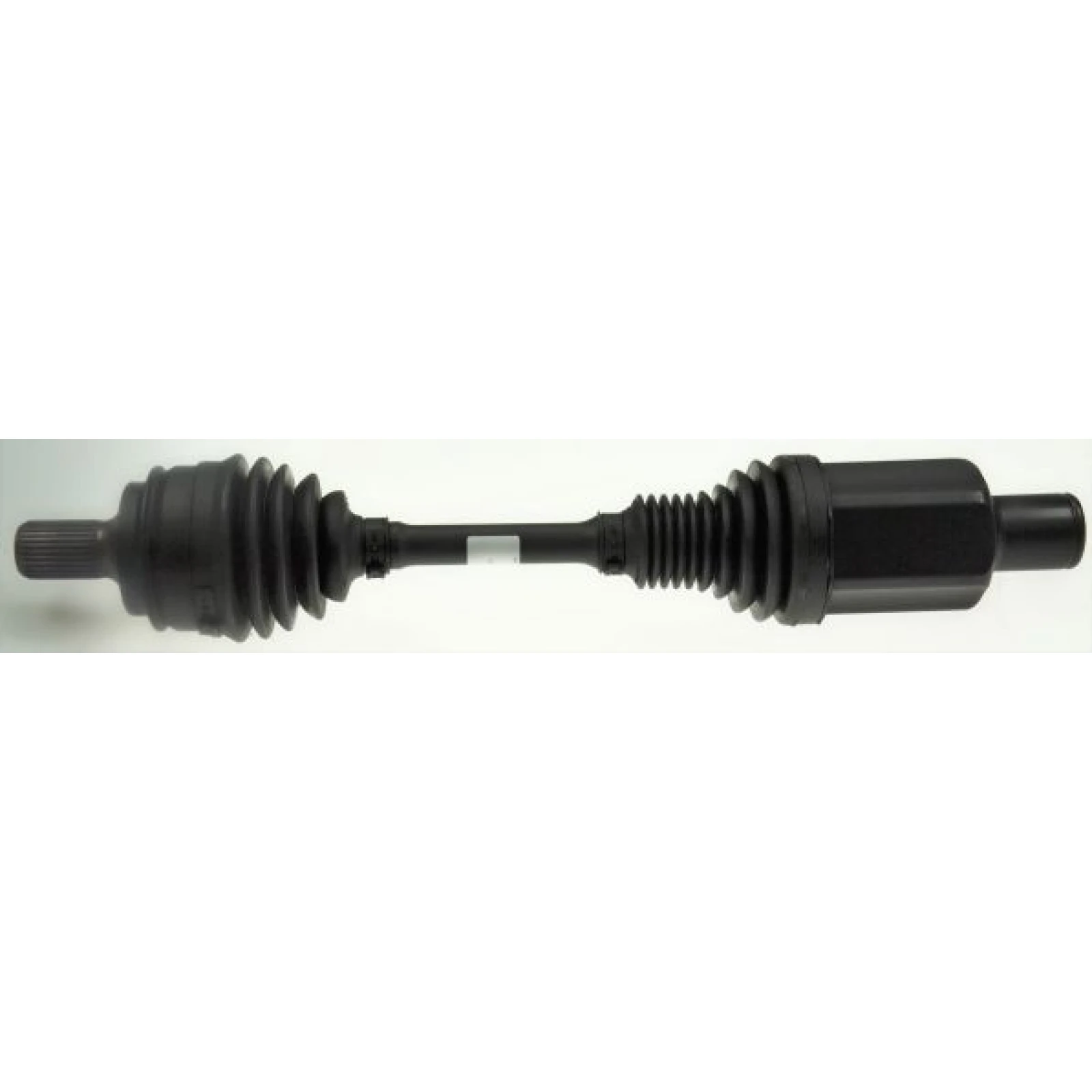Antriebswelle VA li 36196