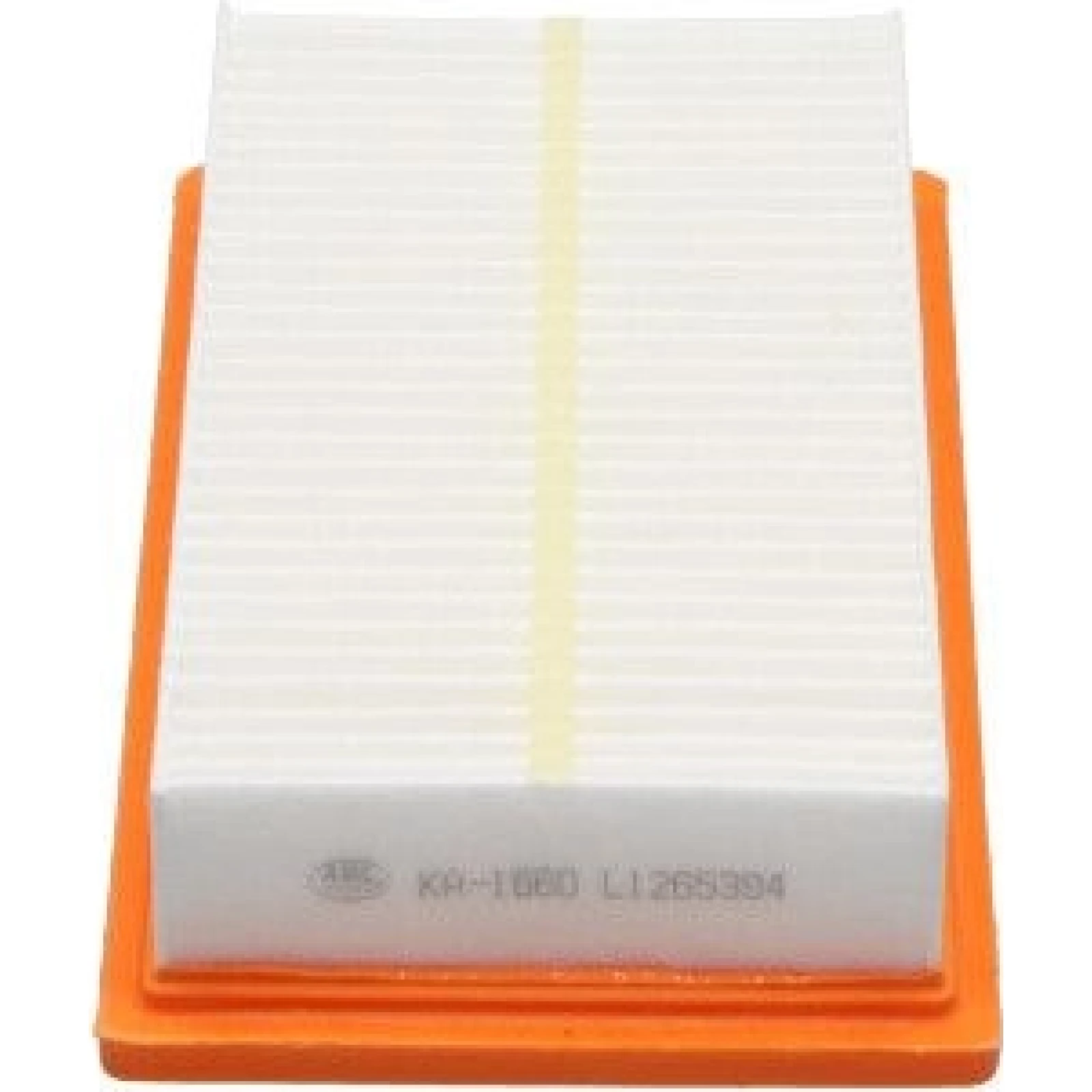 AMC Luftfilter PKW KA-1660