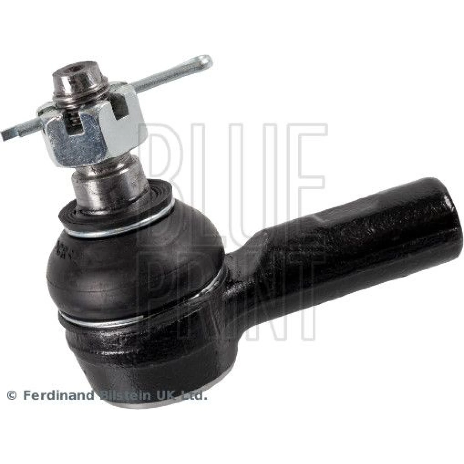 BluePrint Lenkstift ADZ98701