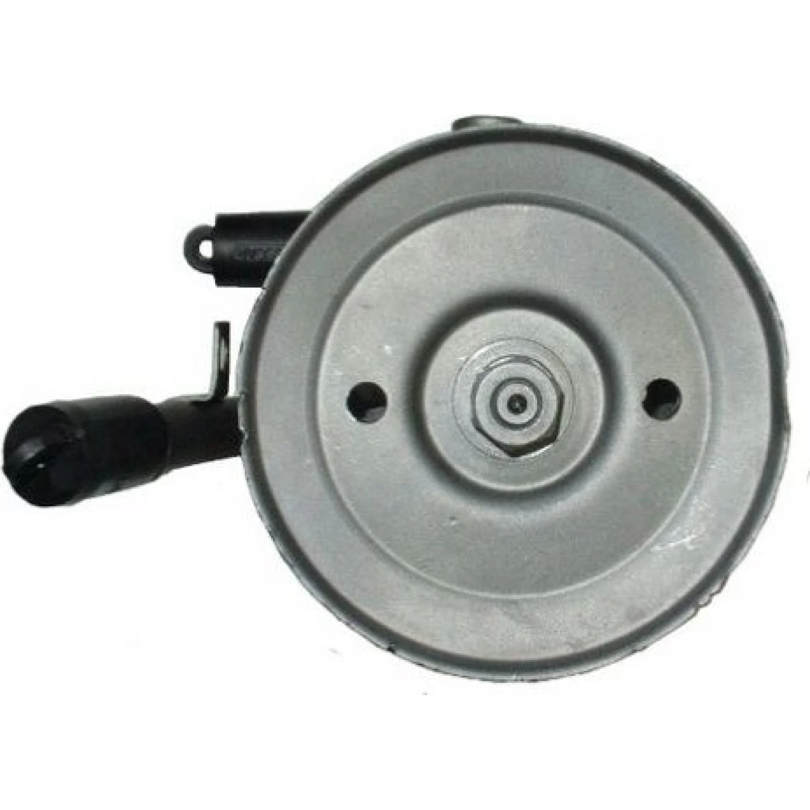 SPIDAN Hydraulikpumpe 53805