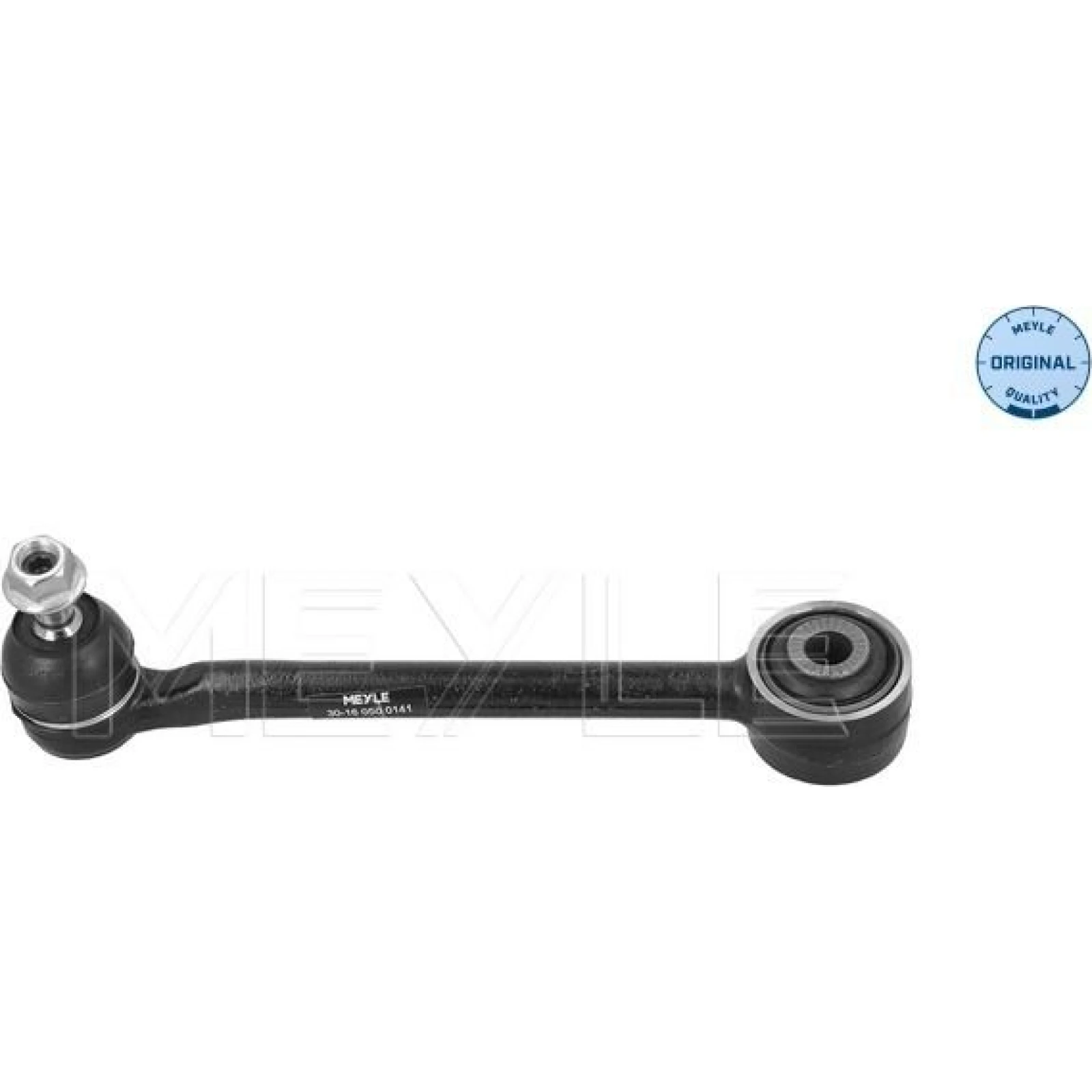 Querlenker HA li/re 30-16 050 0141