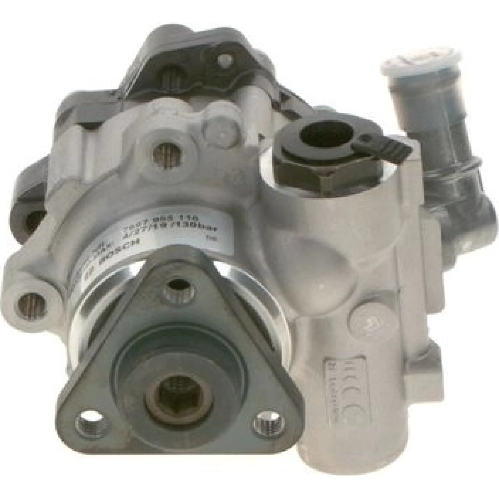 Bosch Servopumpe K S01 000 731