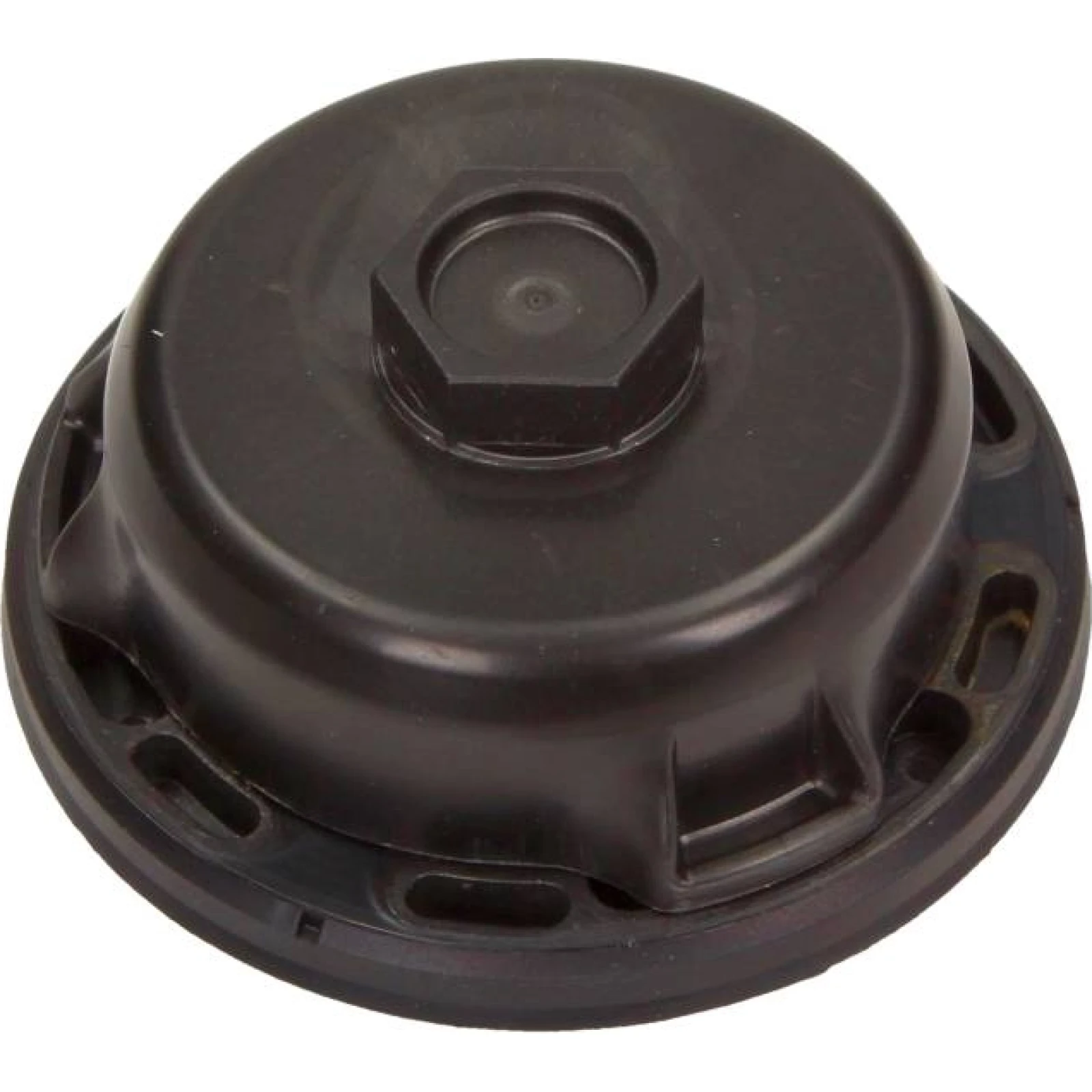 Wellendichtring Kurbelwelle 81-38518-00