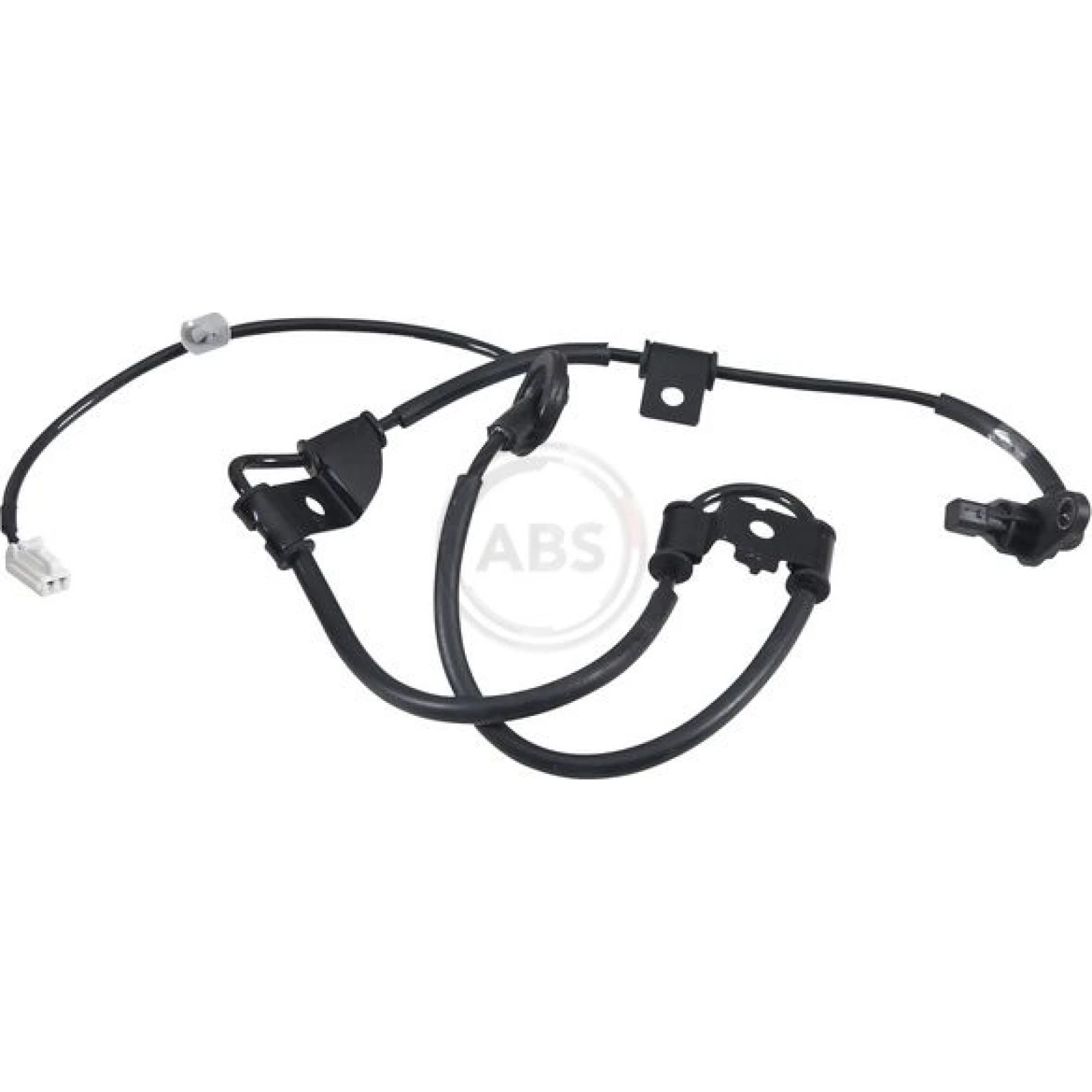 A.B.S. ABS Sensor 30797