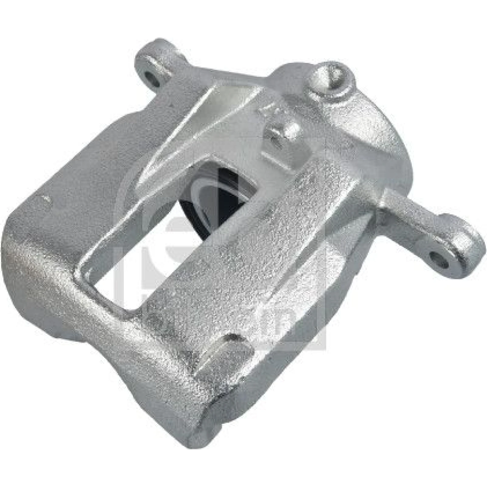 FEBI BILSTEIN Bremssattel 181554