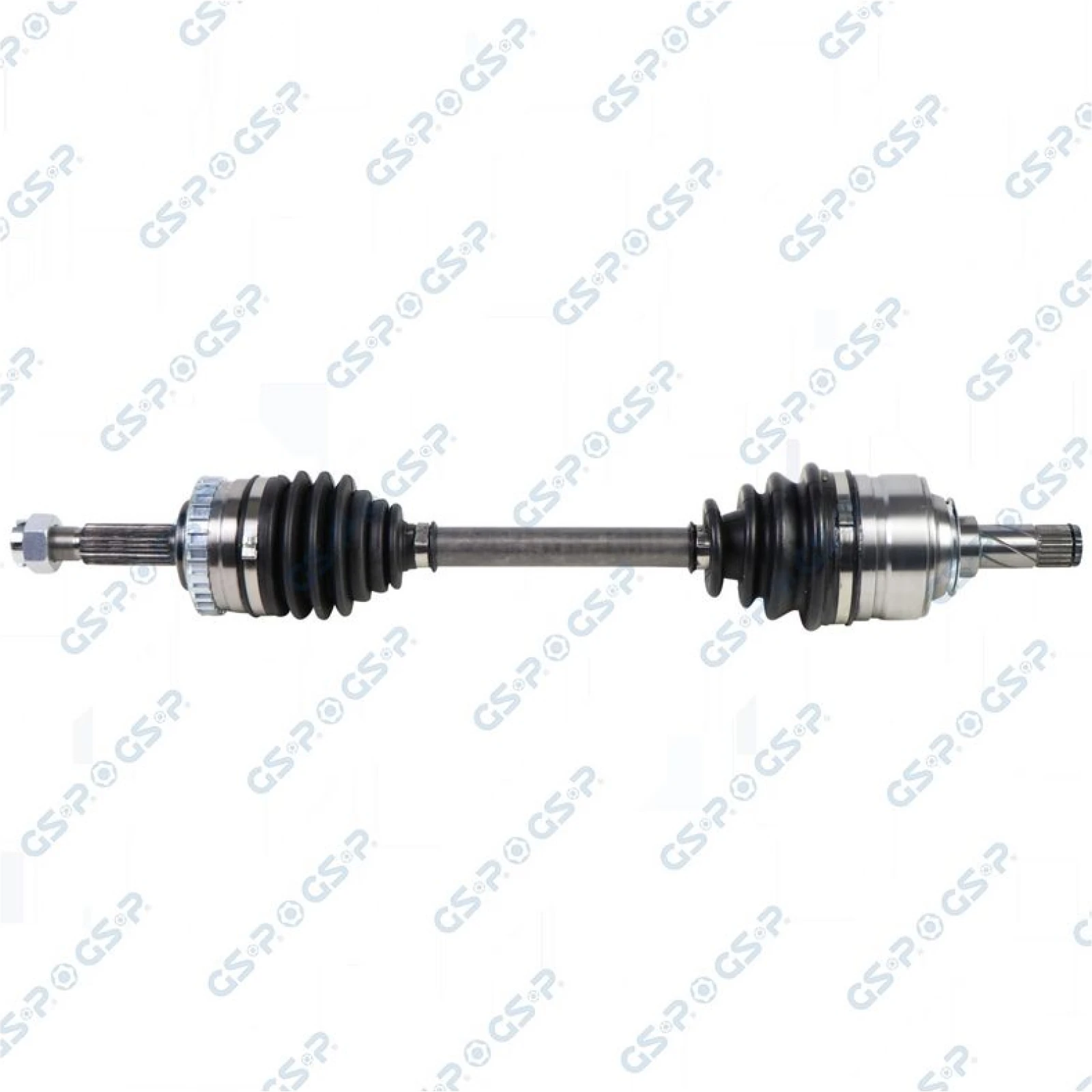 GSP Antriebswelle 244027