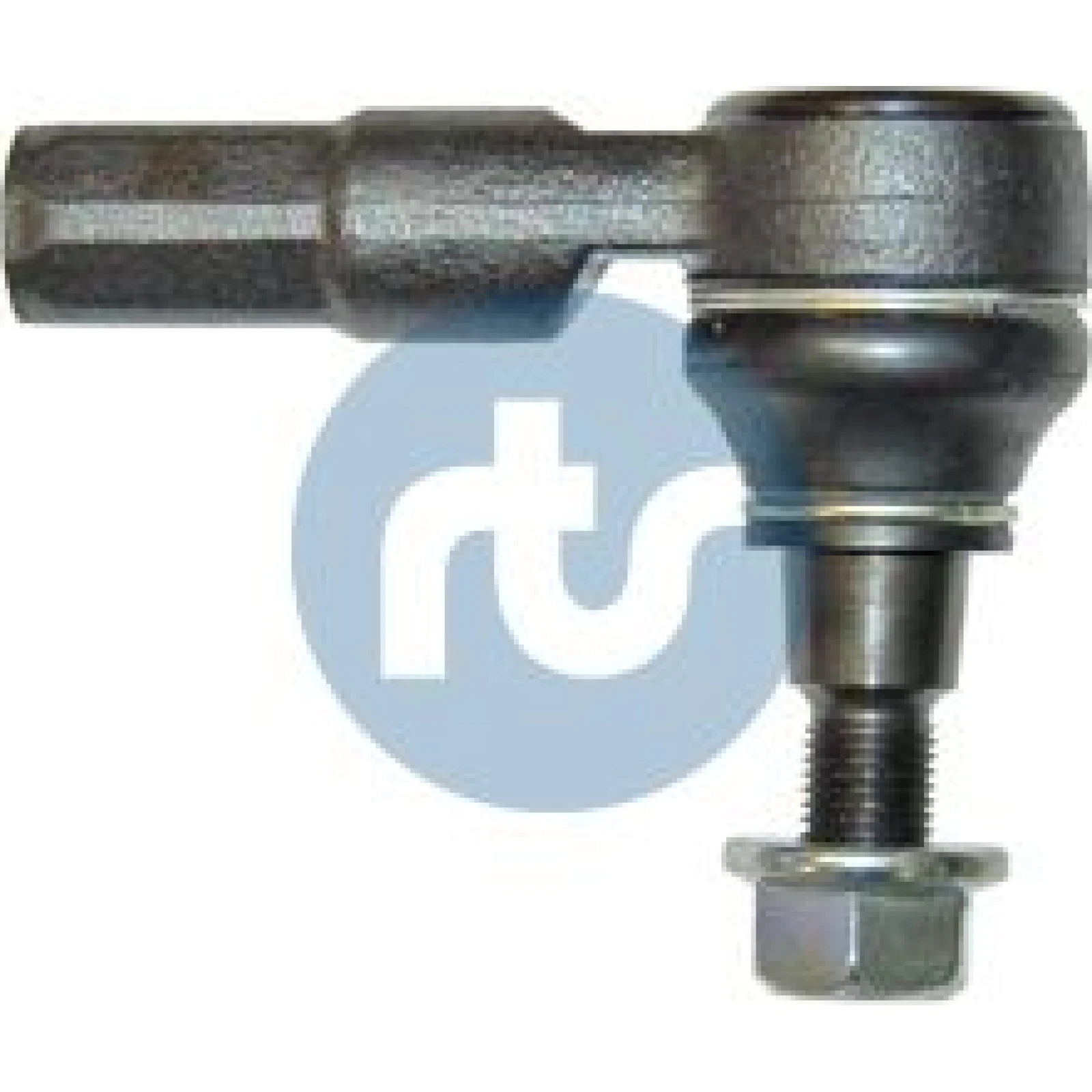 RTS Lenkstift 91-90832