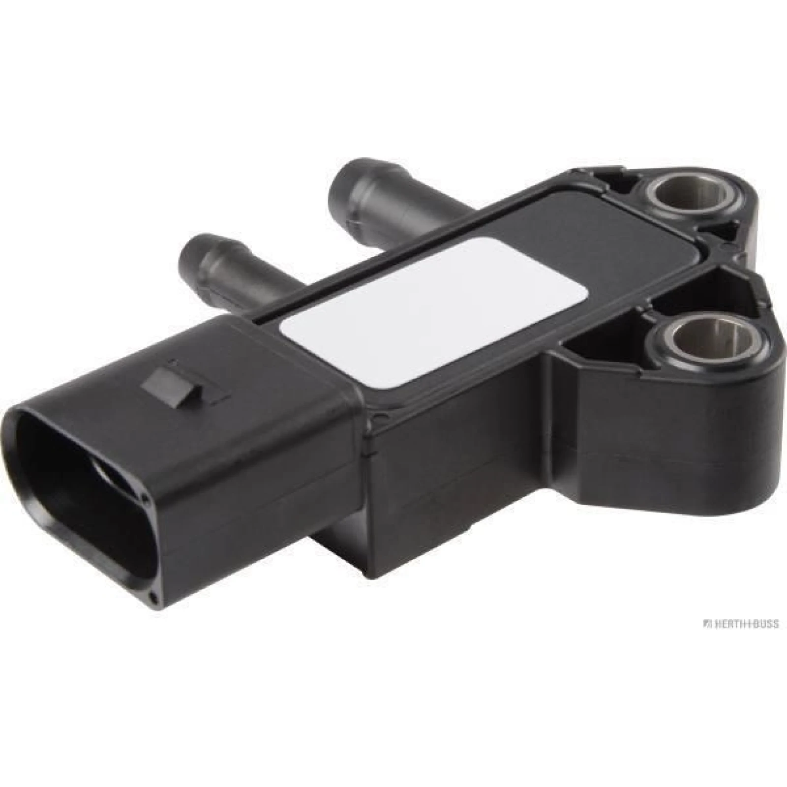 Sensor, Abgasdruck J5953001