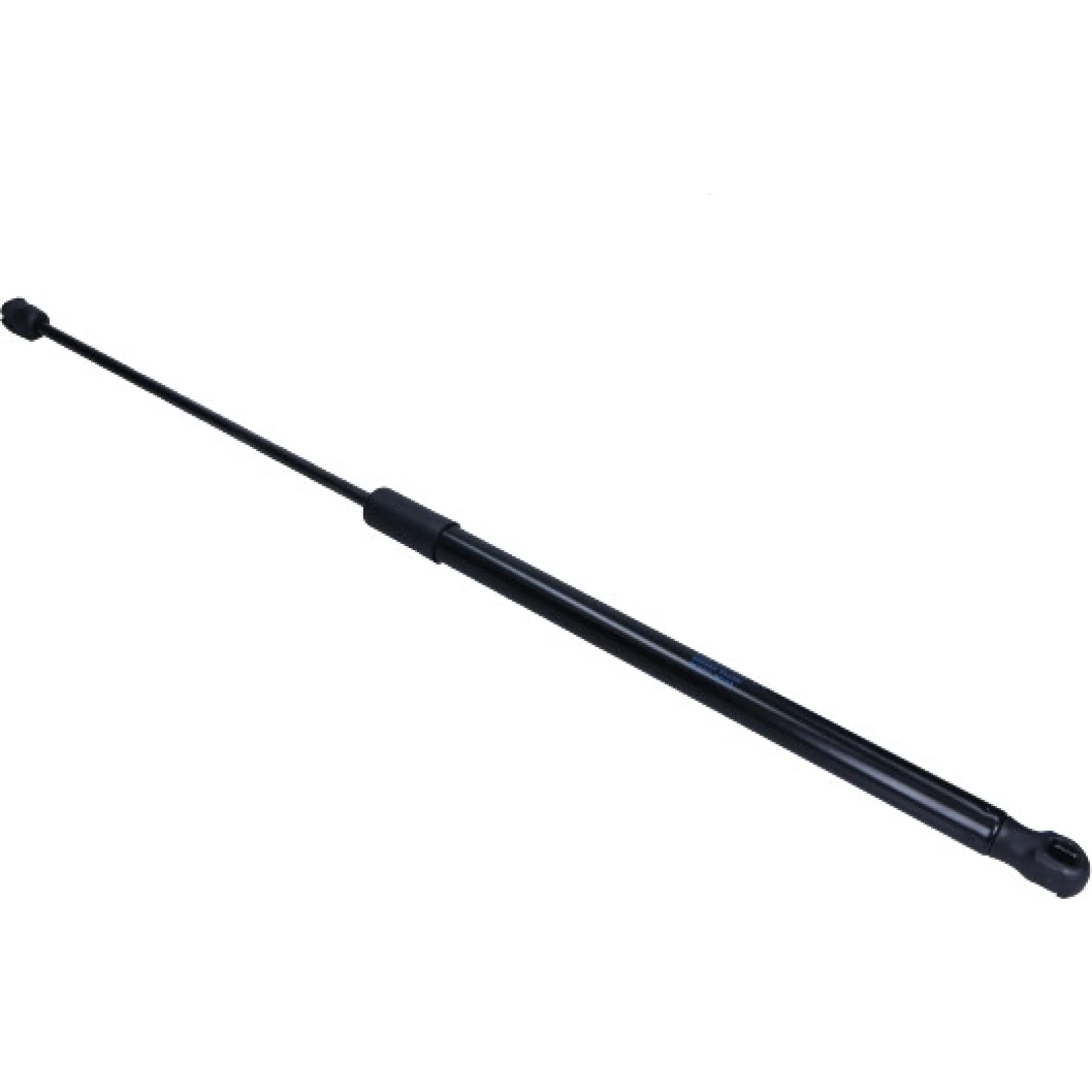 Gasfeder, Hinten L 603,5 420N 692889