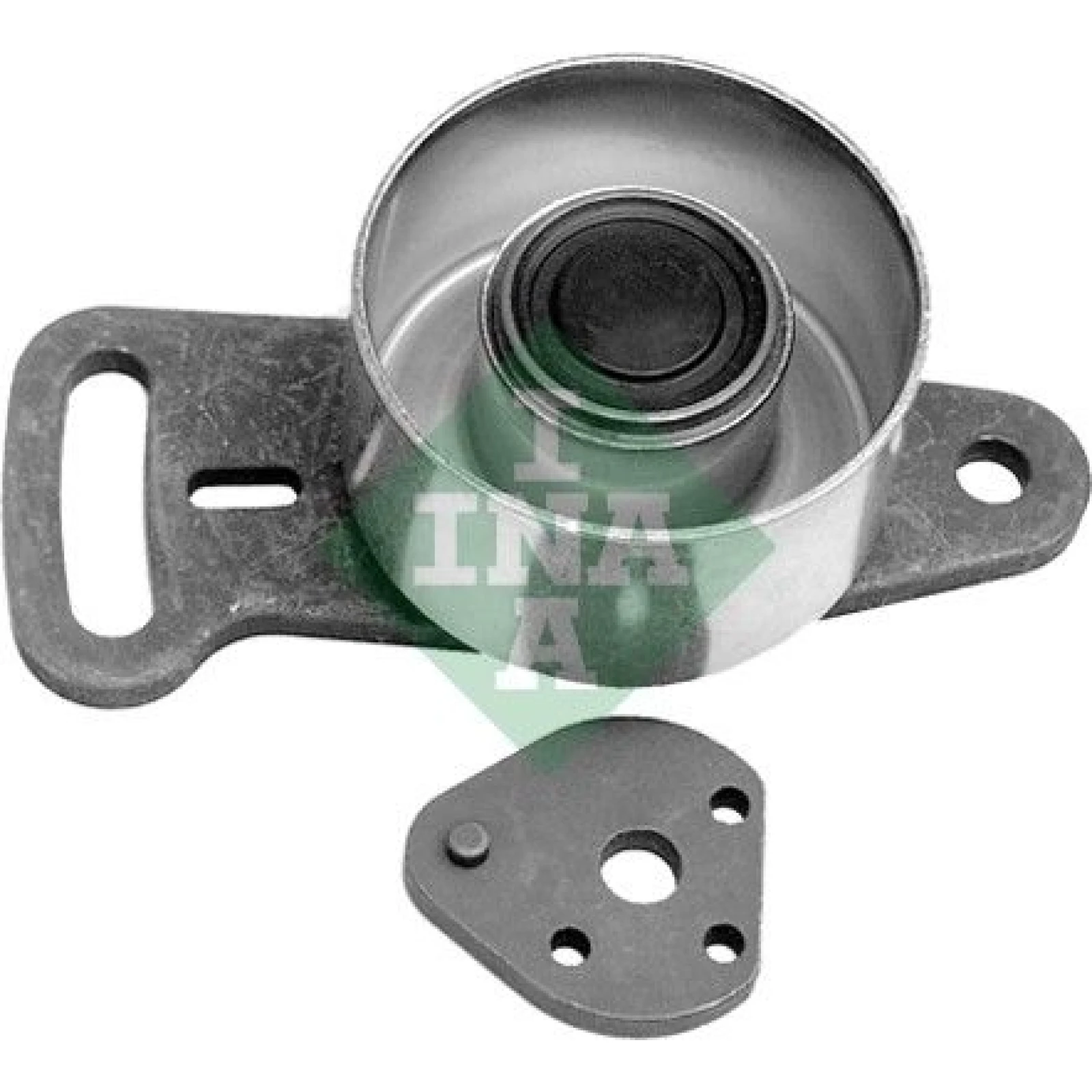 Schaeffler INA Spannrolle 531025010