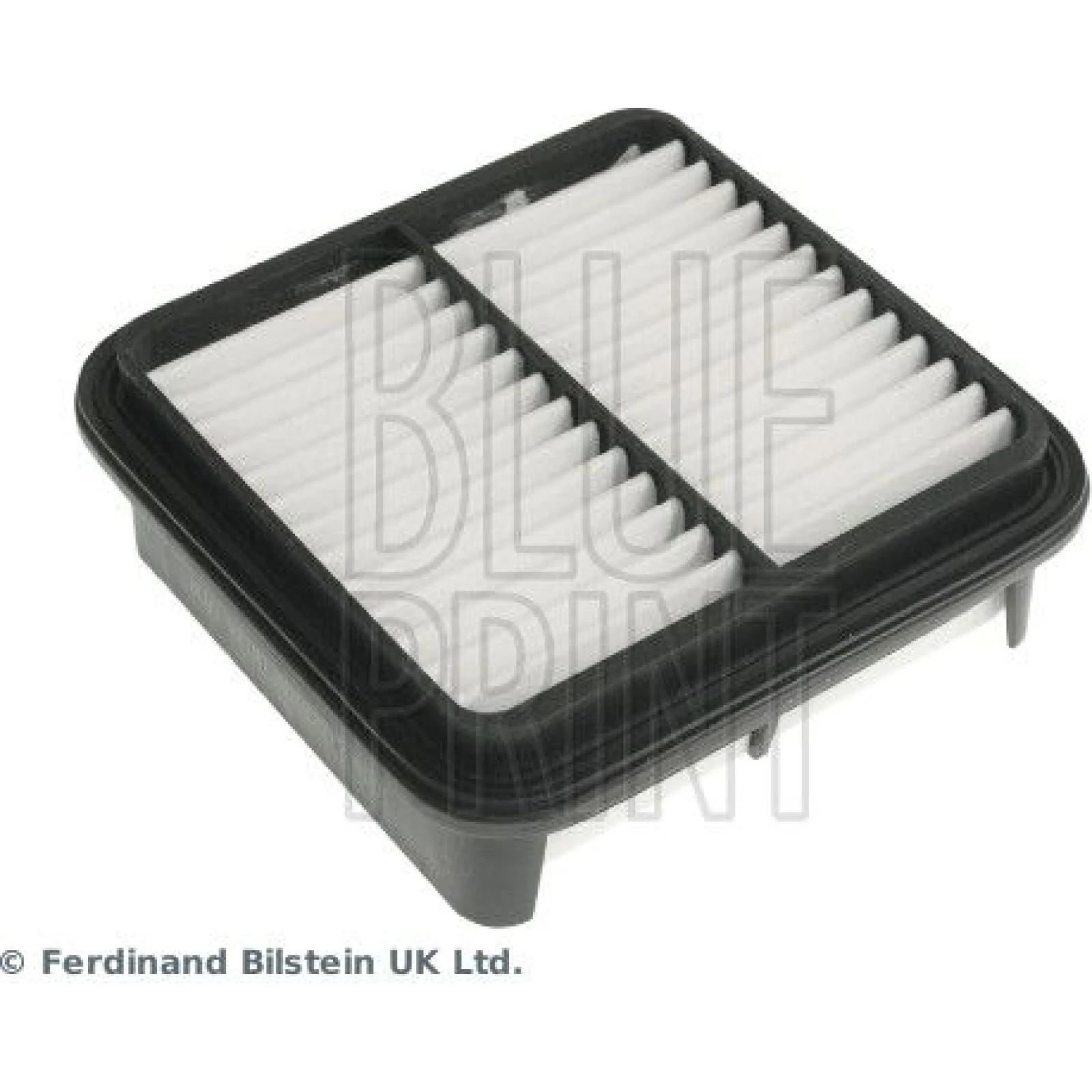 Luftfilter Suzuki Alto 00 ADK82217