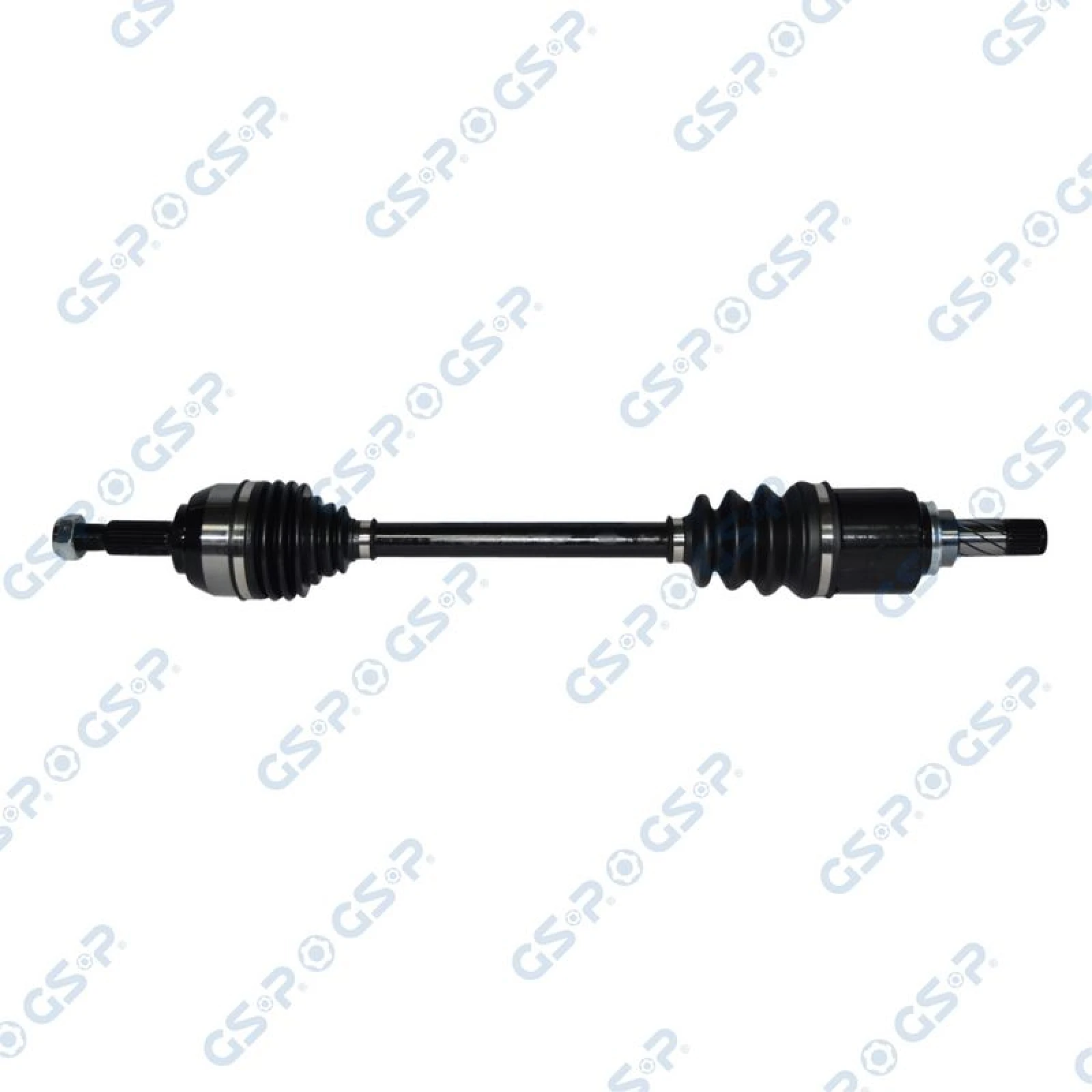 GSP Antriebswelle 250570